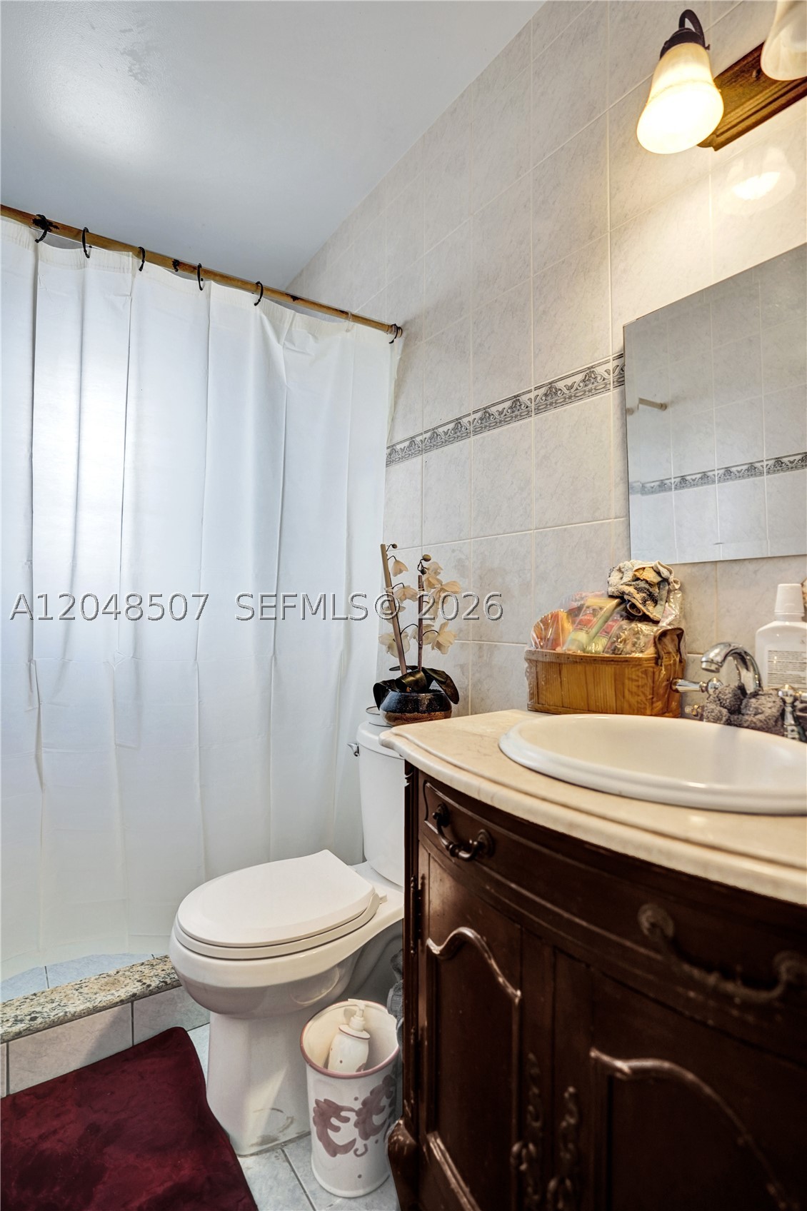 BOCA TRAILS 2 - Residential
