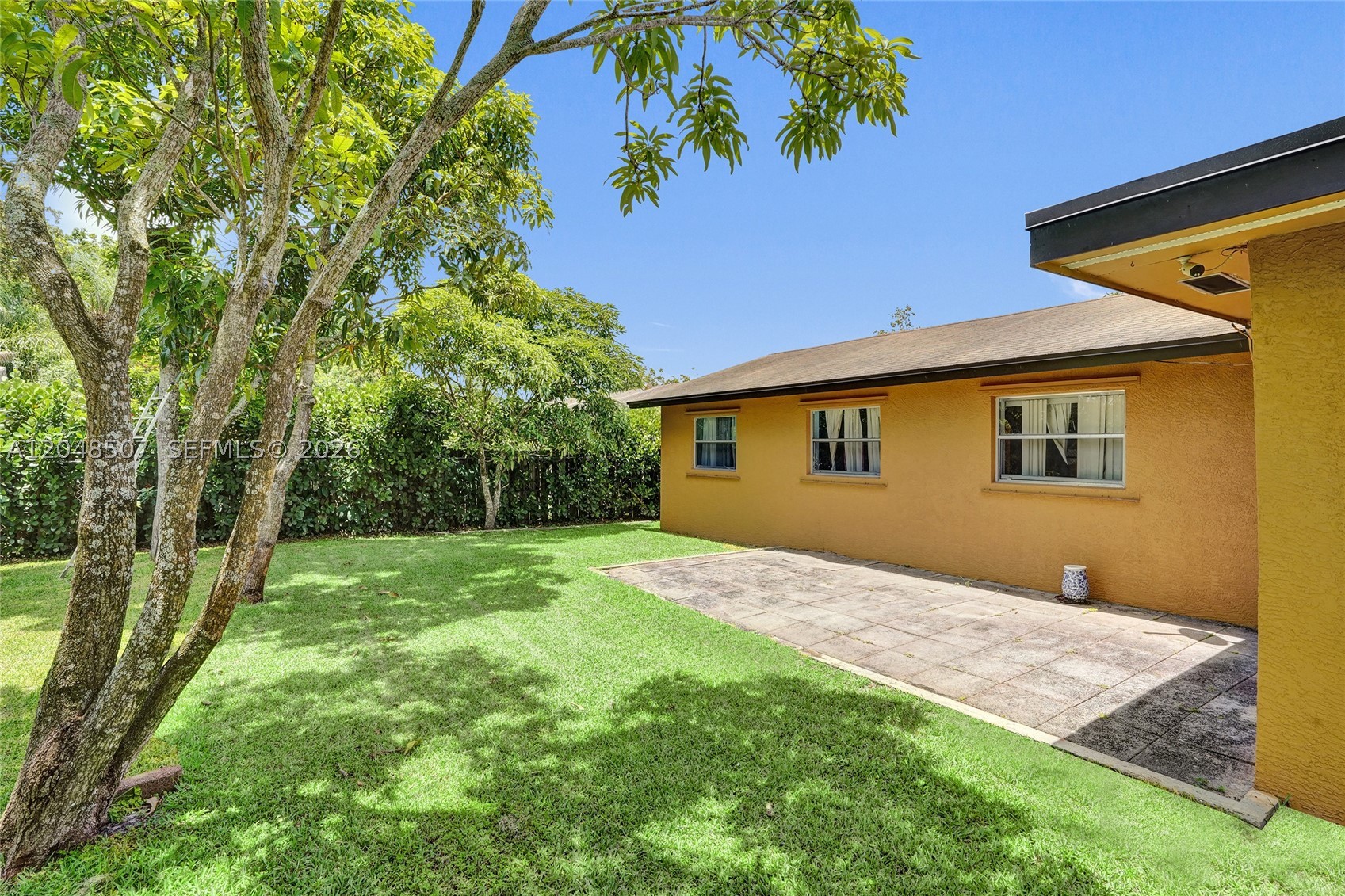 BOCA TRAILS 2 - Residential
