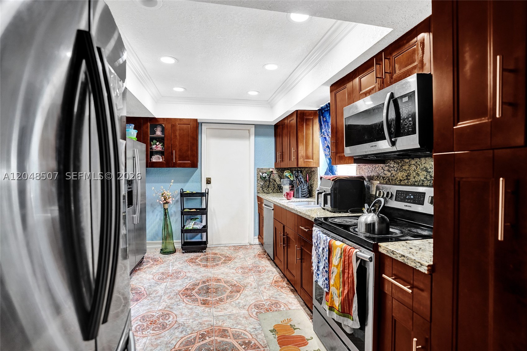 BOCA TRAILS 2 - Residential