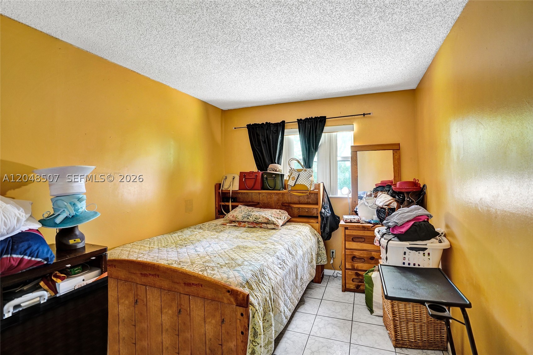 BOCA TRAILS 2 - Residential