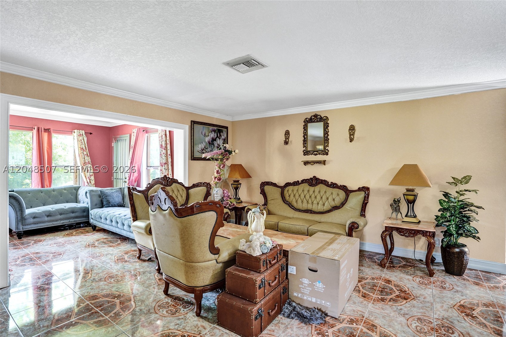 BOCA TRAILS 2 - Residential