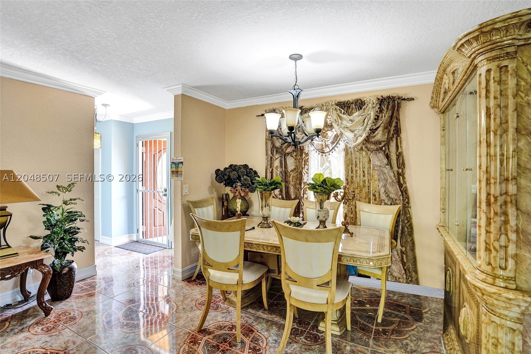 BOCA TRAILS 2 - Residential