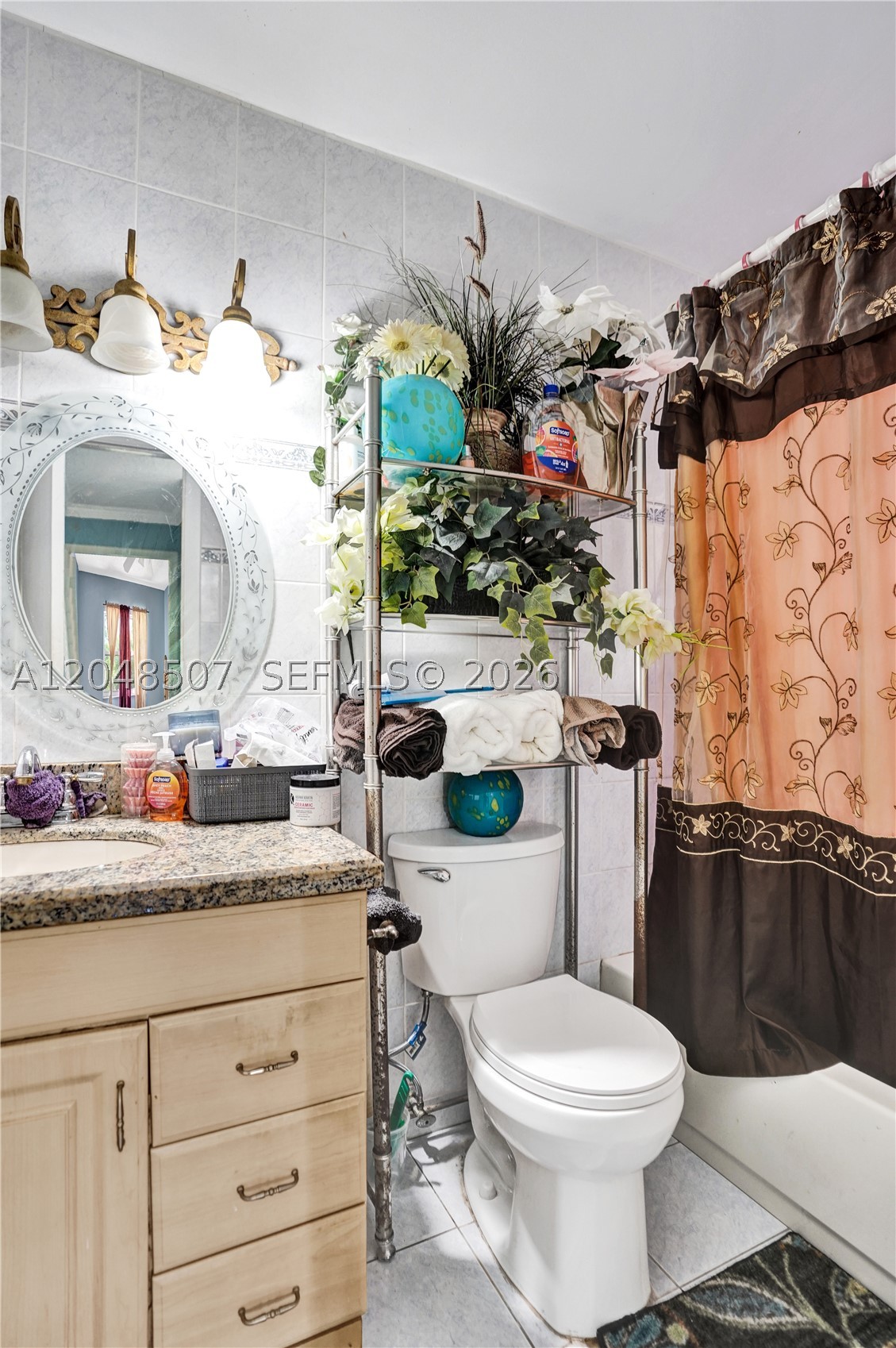 BOCA TRAILS 2 - Residential