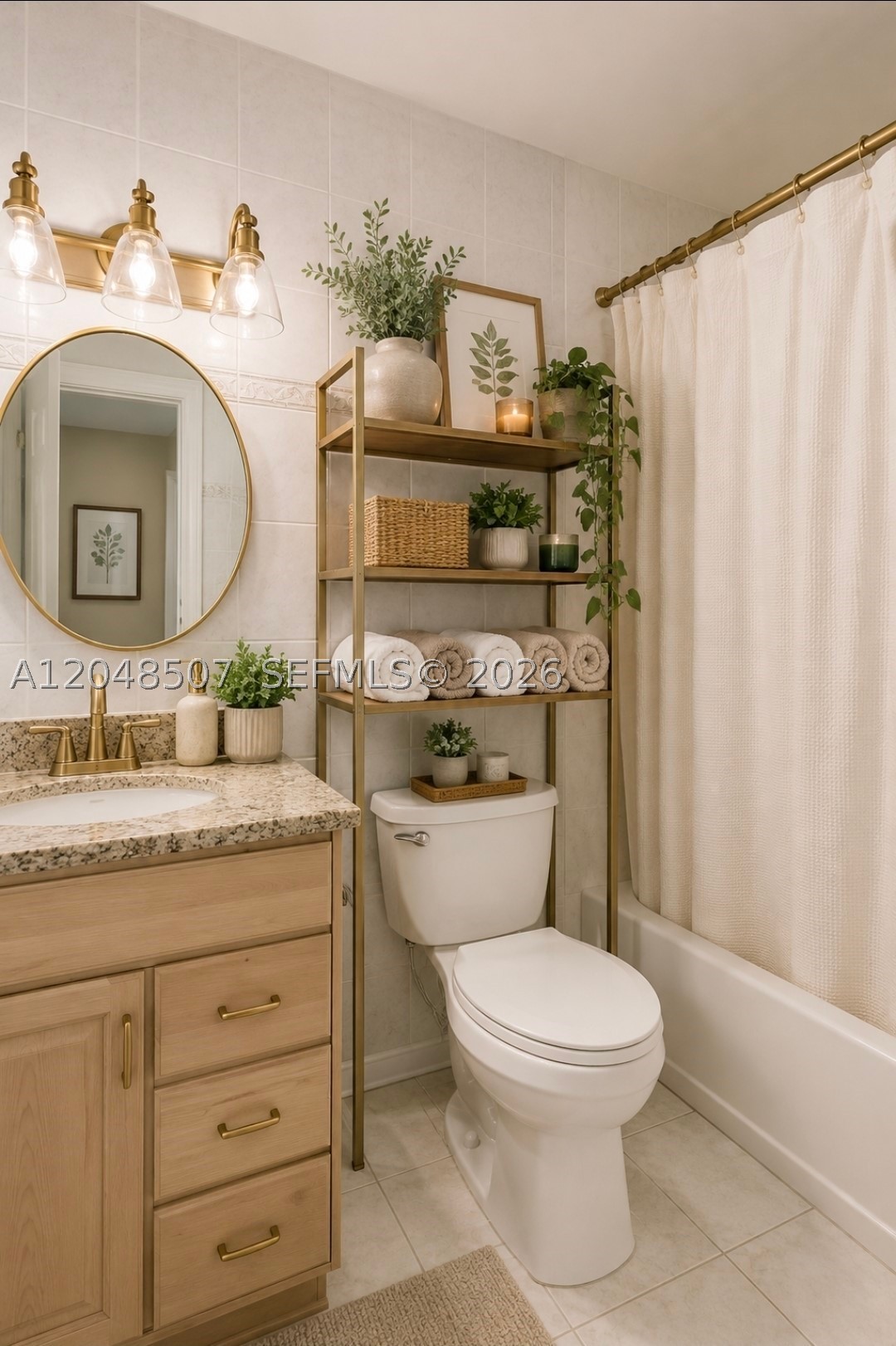 BOCA TRAILS 2 - Residential