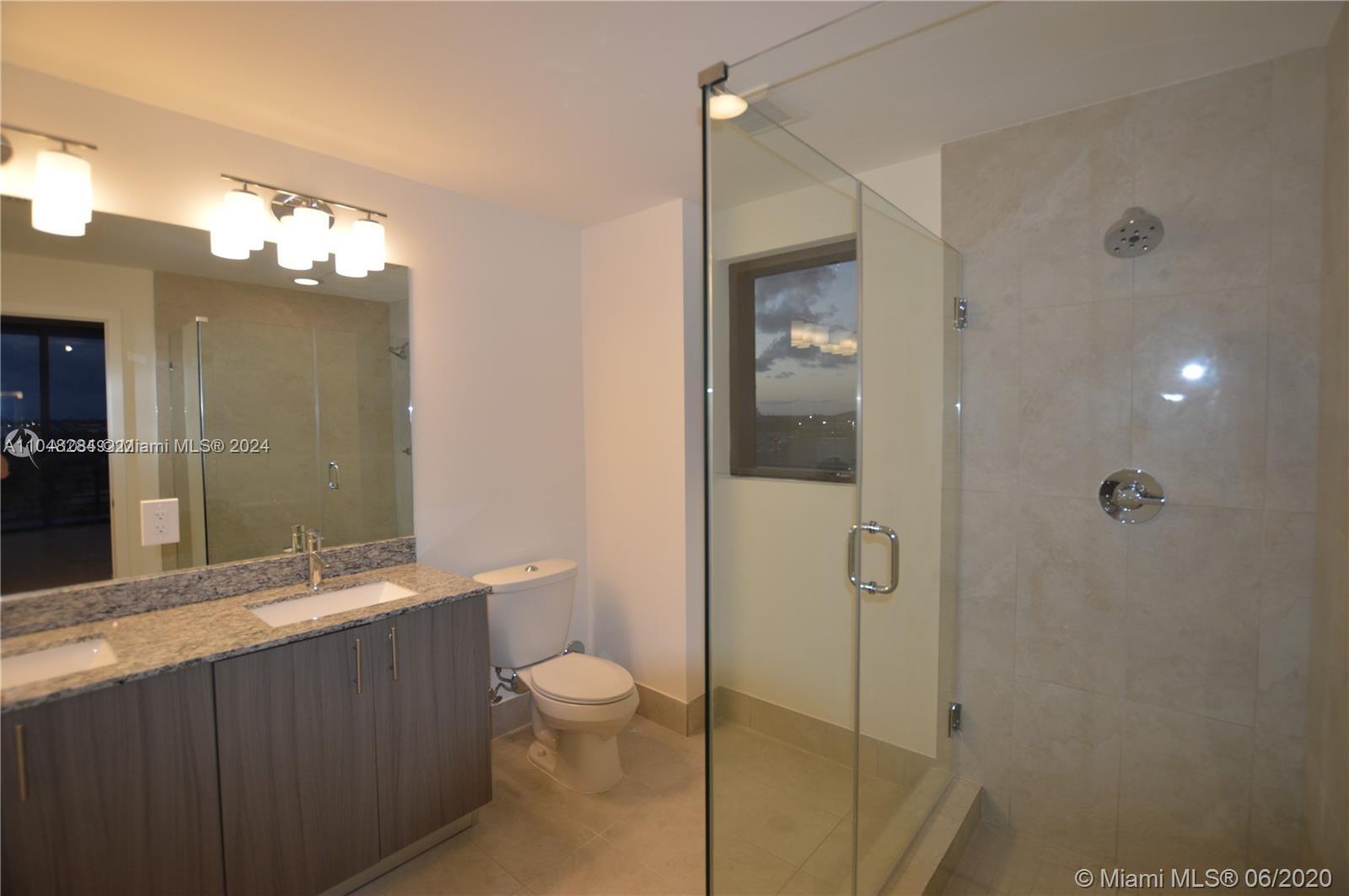 5350 PARK CONDO - Residential