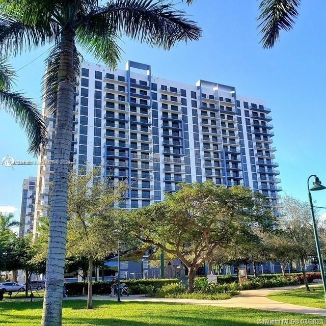 5350 PARK CONDO - Residential