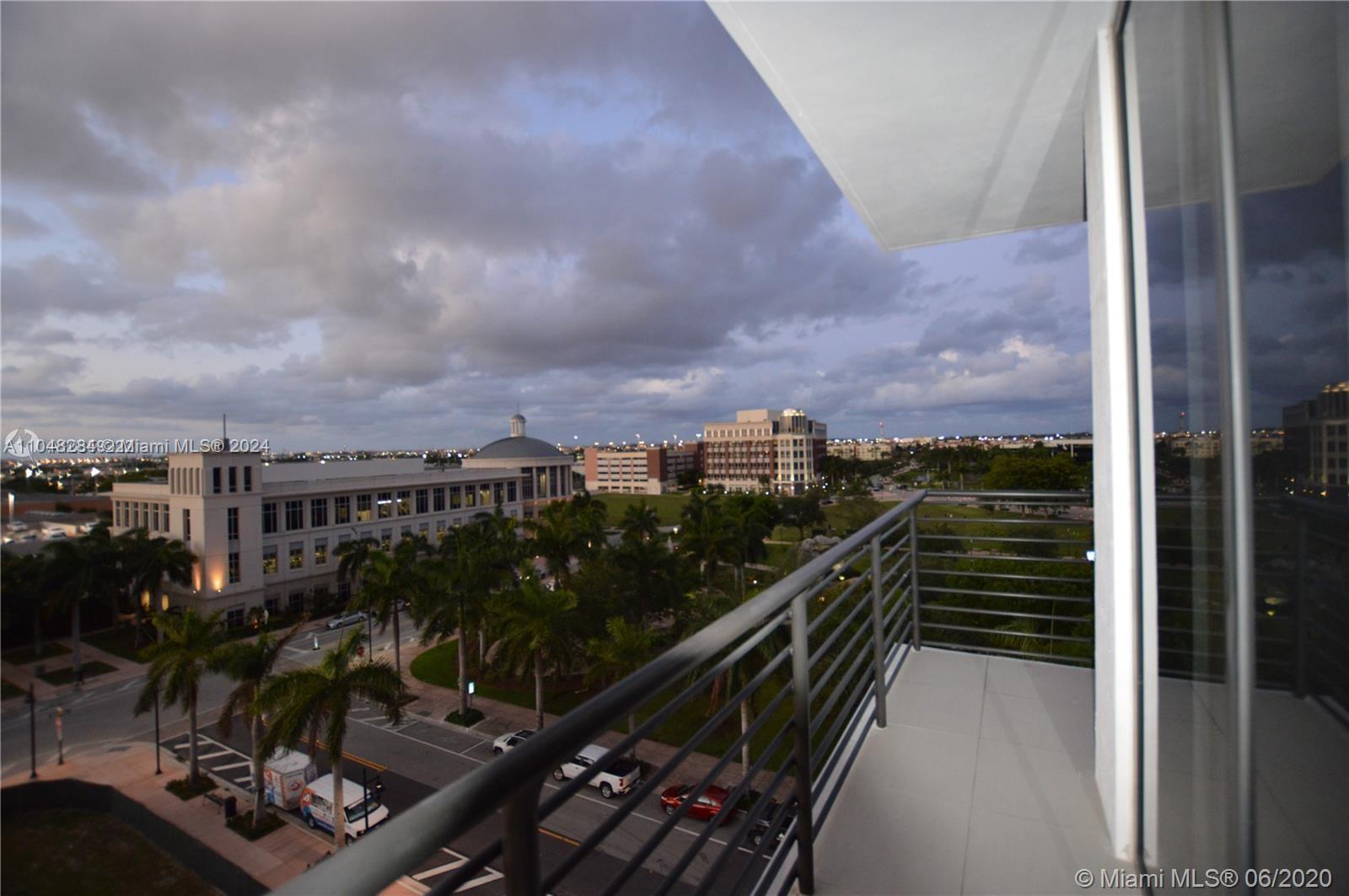 5350 PARK CONDO - Residential