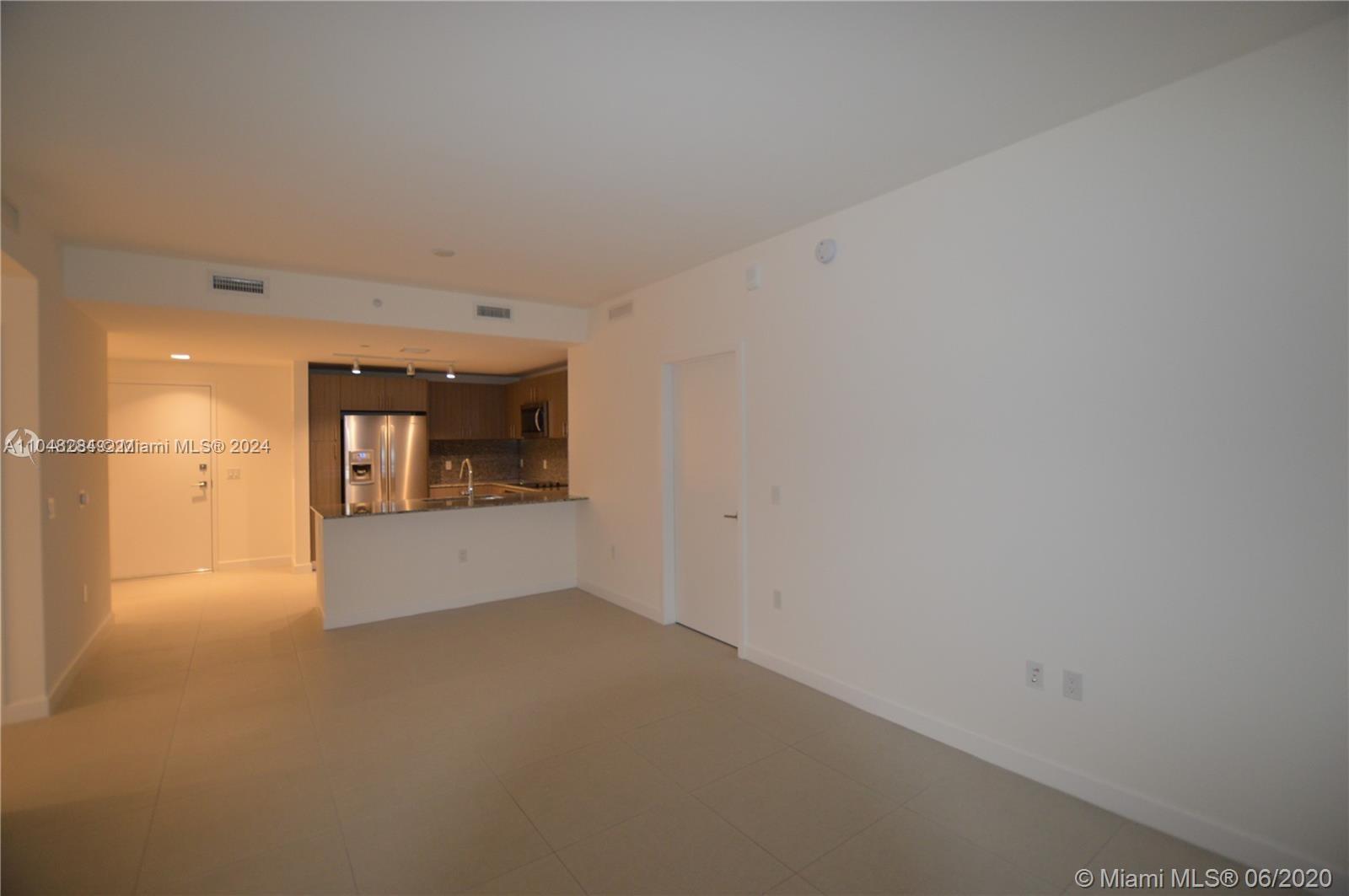 5350 PARK CONDO - Residential