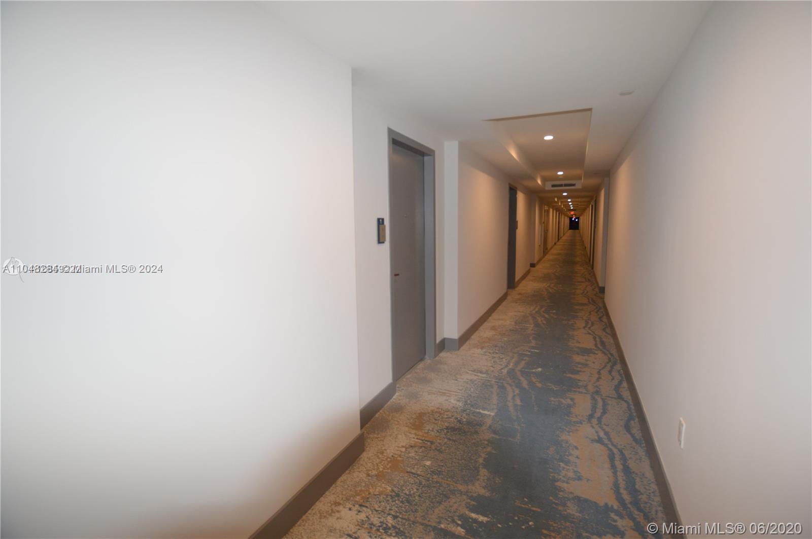 5350 PARK CONDO - Residential