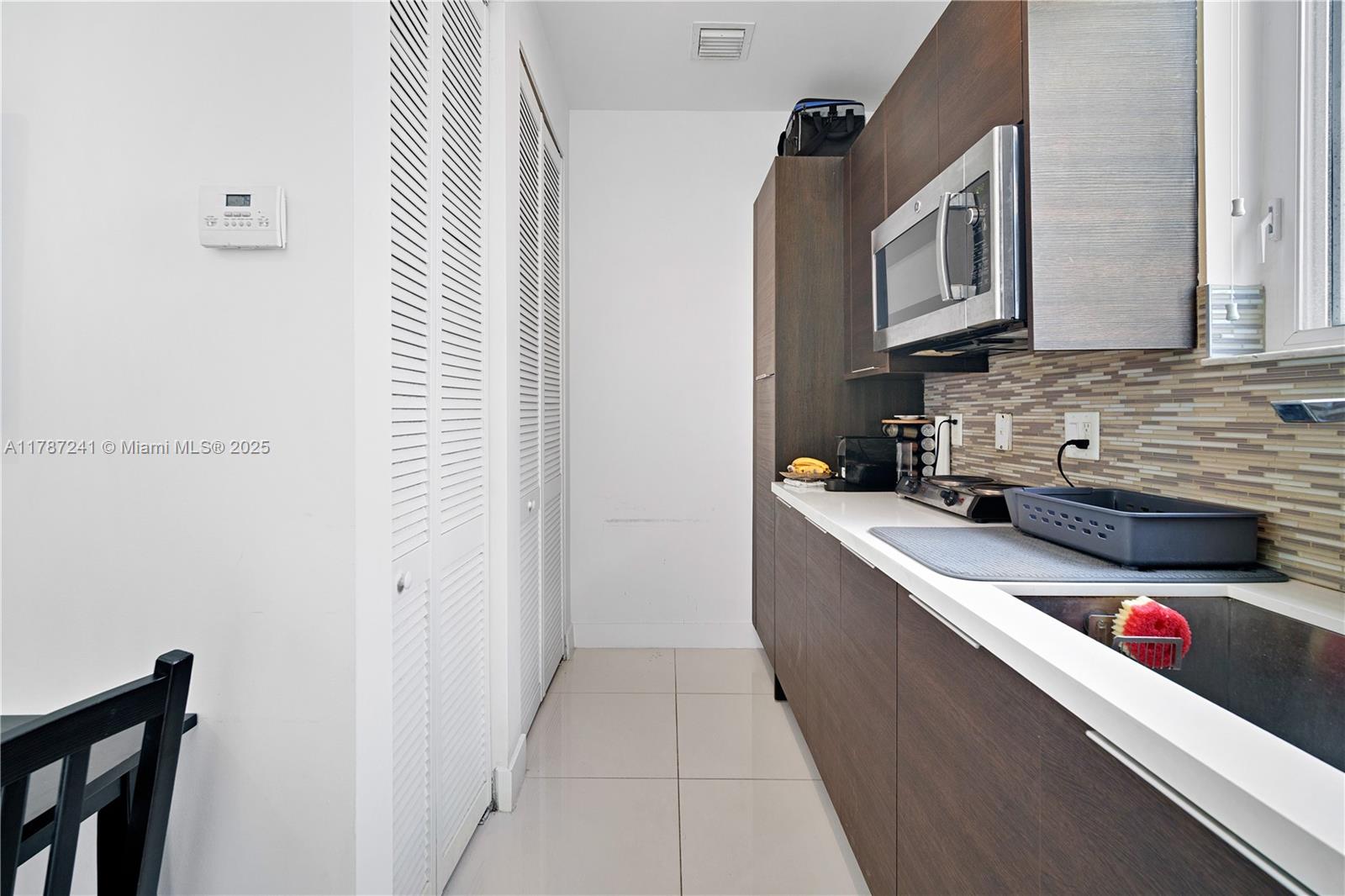 LANDMARK AT DORAL - Residential Lease