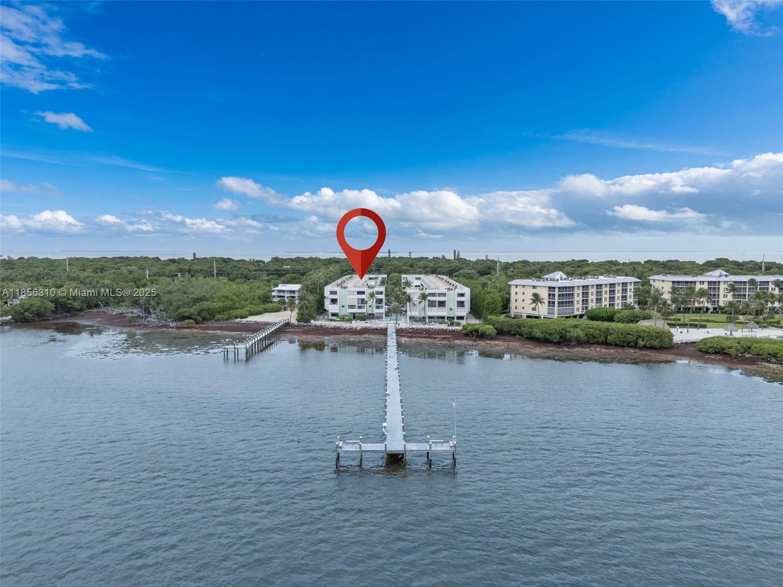 PLANTATION BY THE SEA - Residential