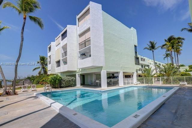 PLANTATION BY THE SEA - Residential