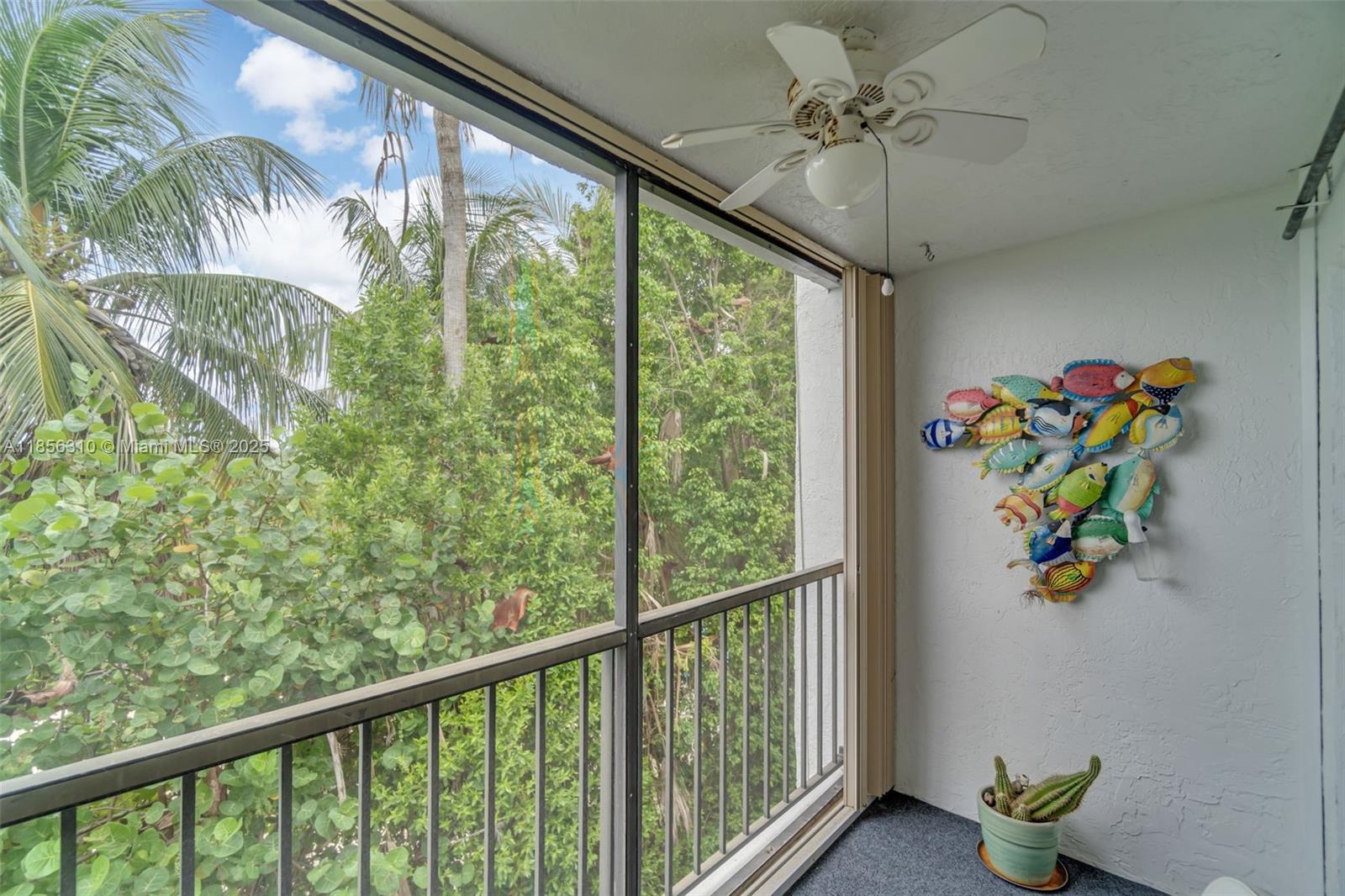 PLANTATION BY THE SEA - Residential