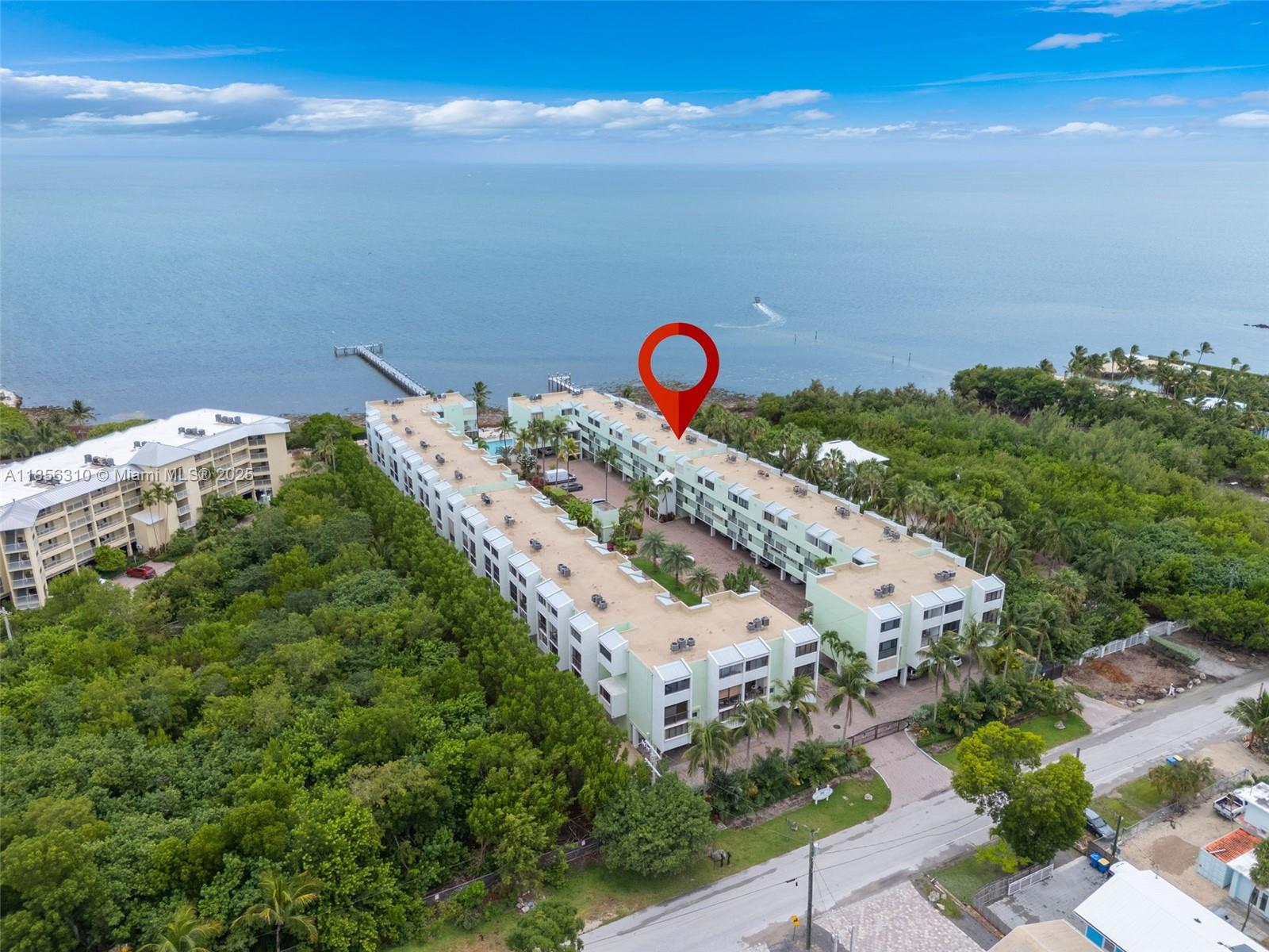 PLANTATION BY THE SEA - Residential