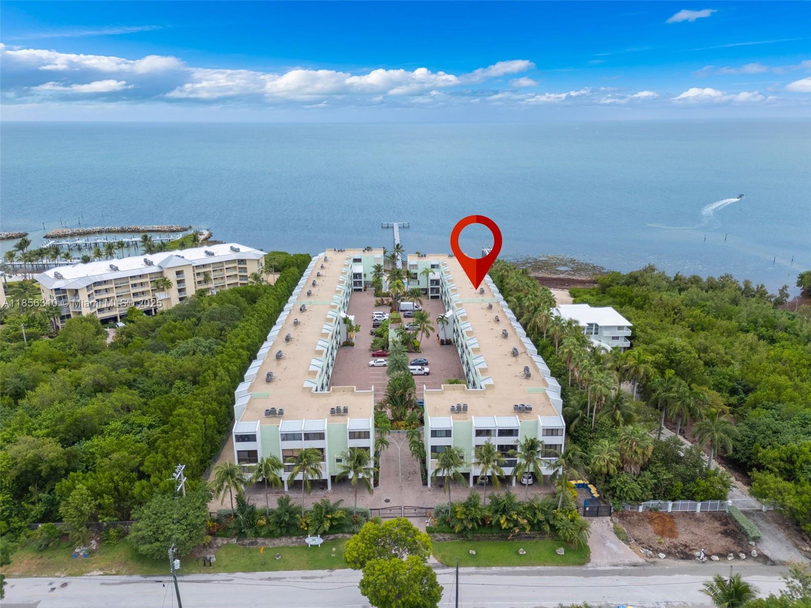 PLANTATION BY THE SEA - Residential
