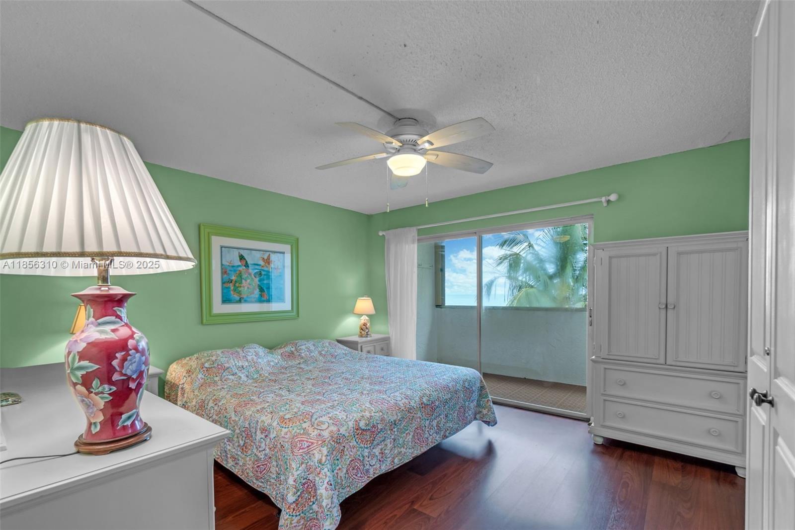 PLANTATION BY THE SEA - Residential