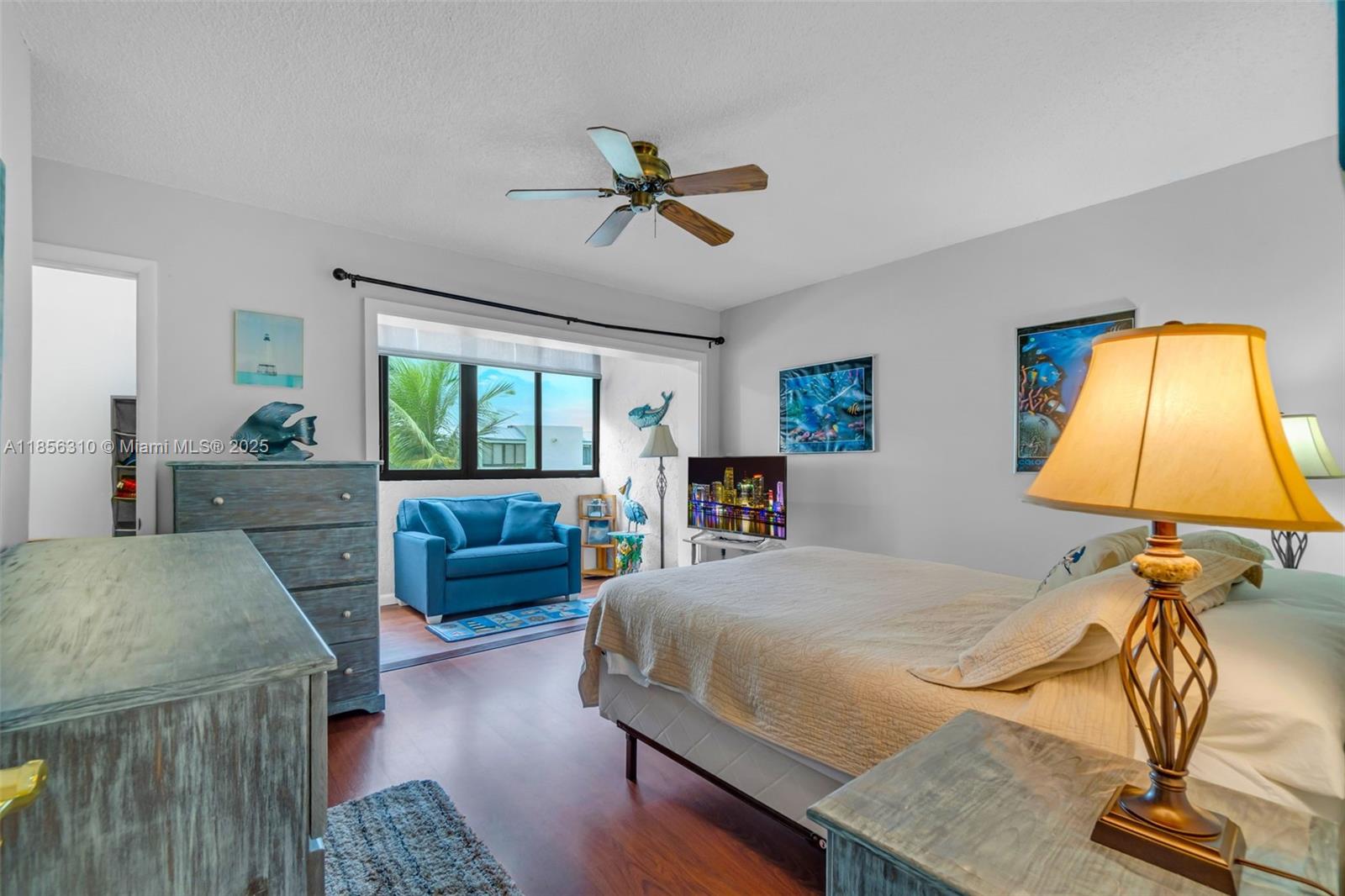PLANTATION BY THE SEA - Residential