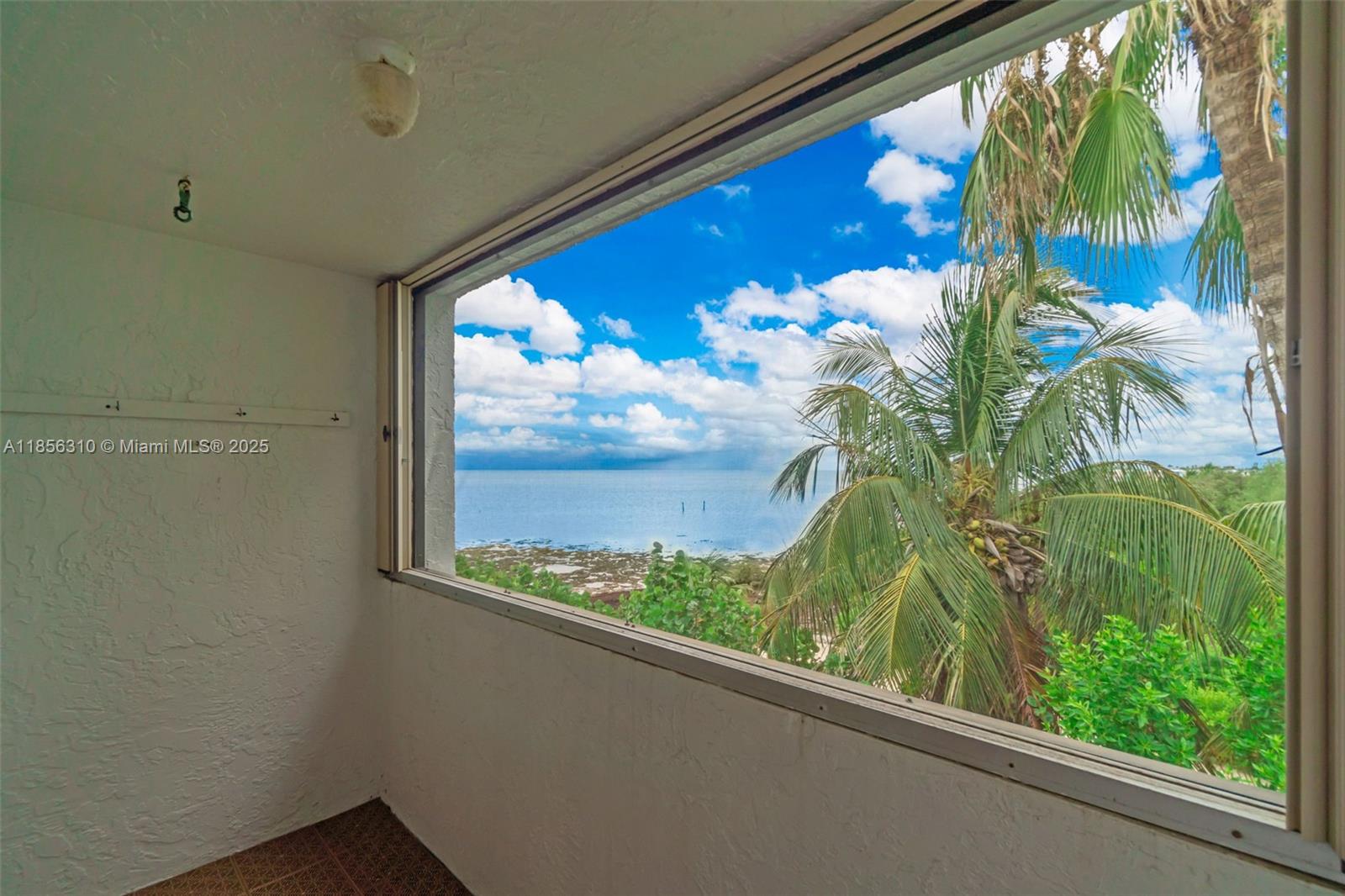 PLANTATION BY THE SEA - Residential