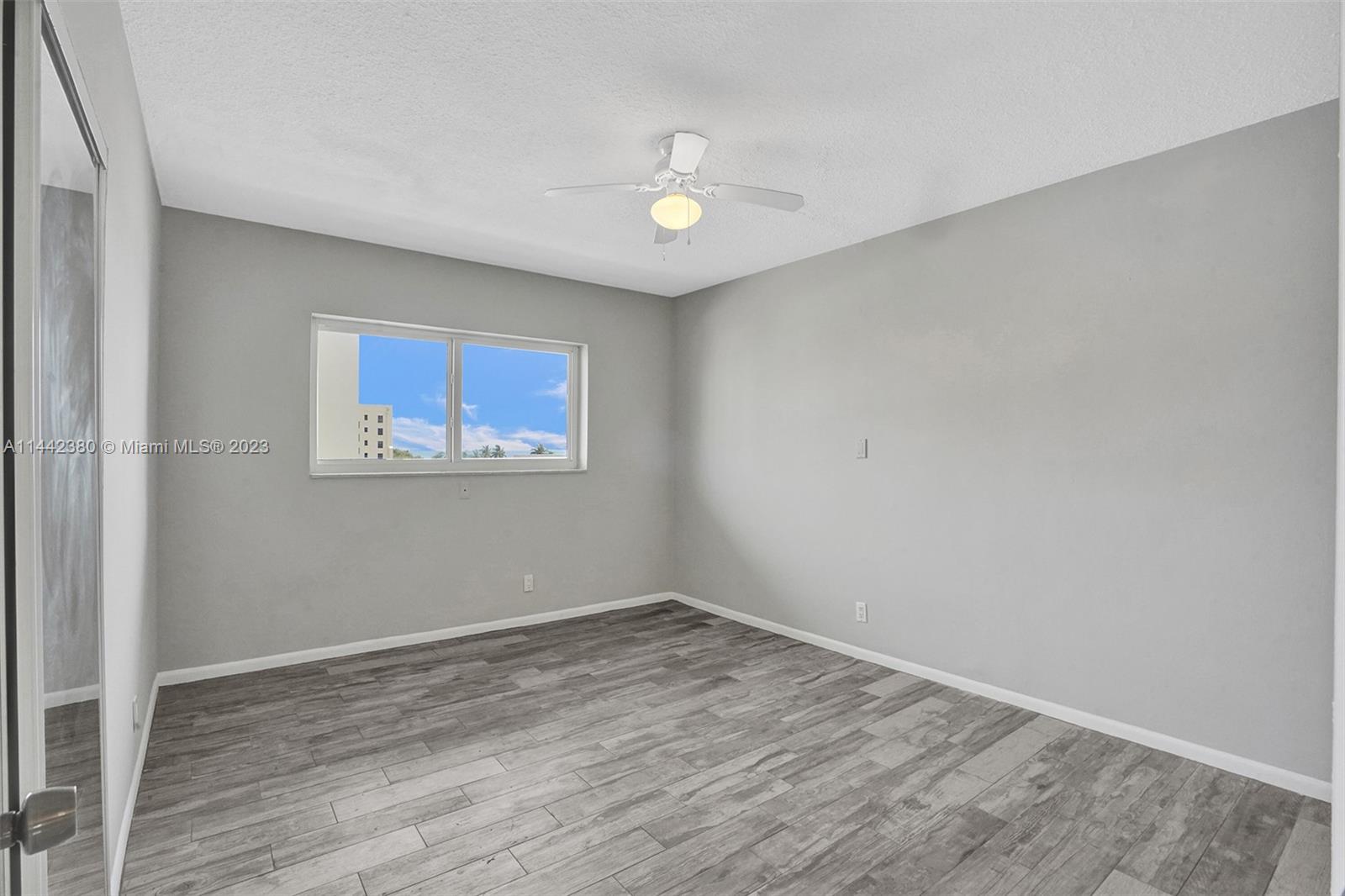 BAKER TOWERS CONDO - Residential