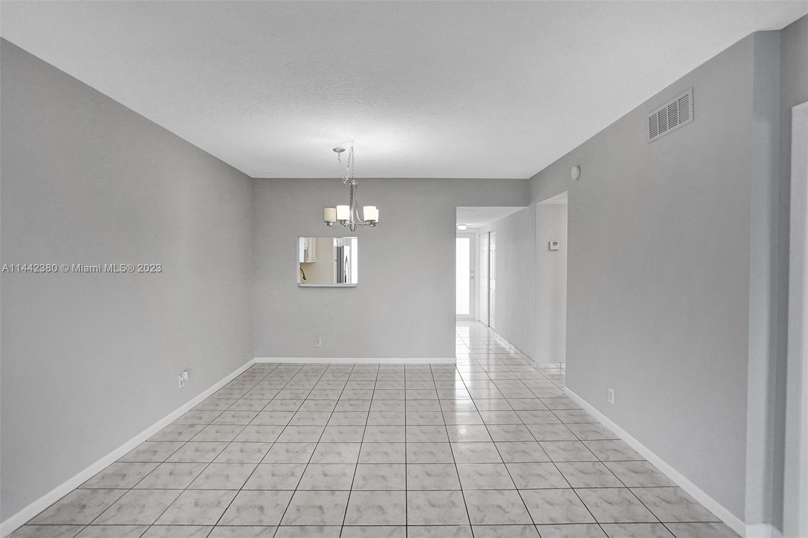 BAKER TOWERS CONDO - Residential