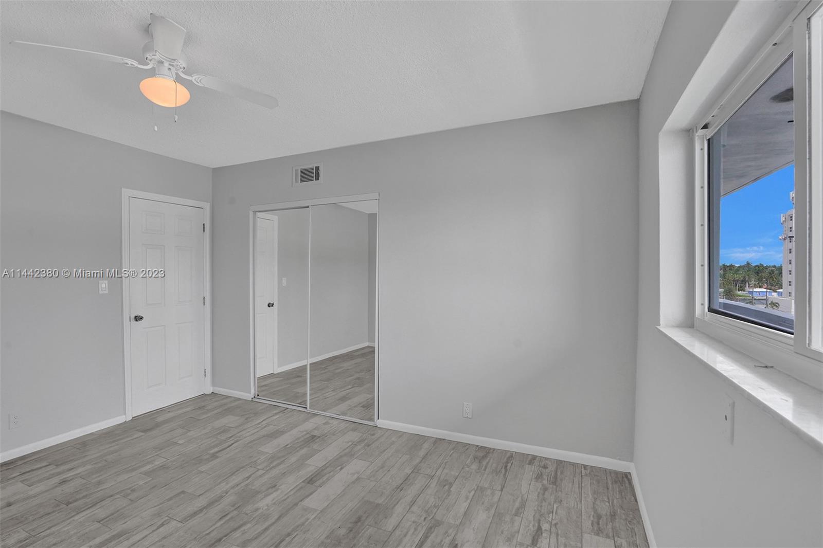 BAKER TOWERS CONDO - Residential