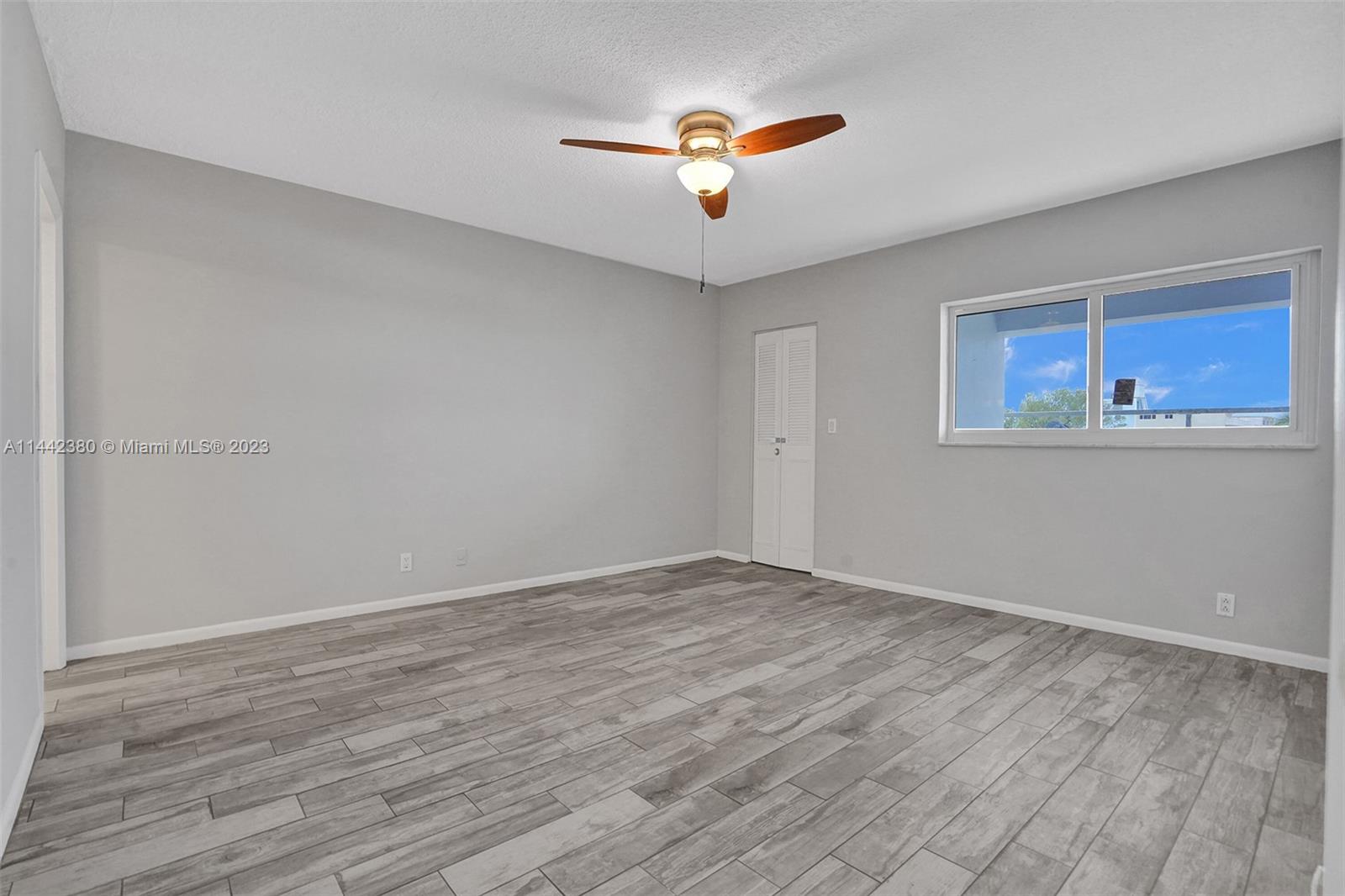 BAKER TOWERS CONDO - Residential