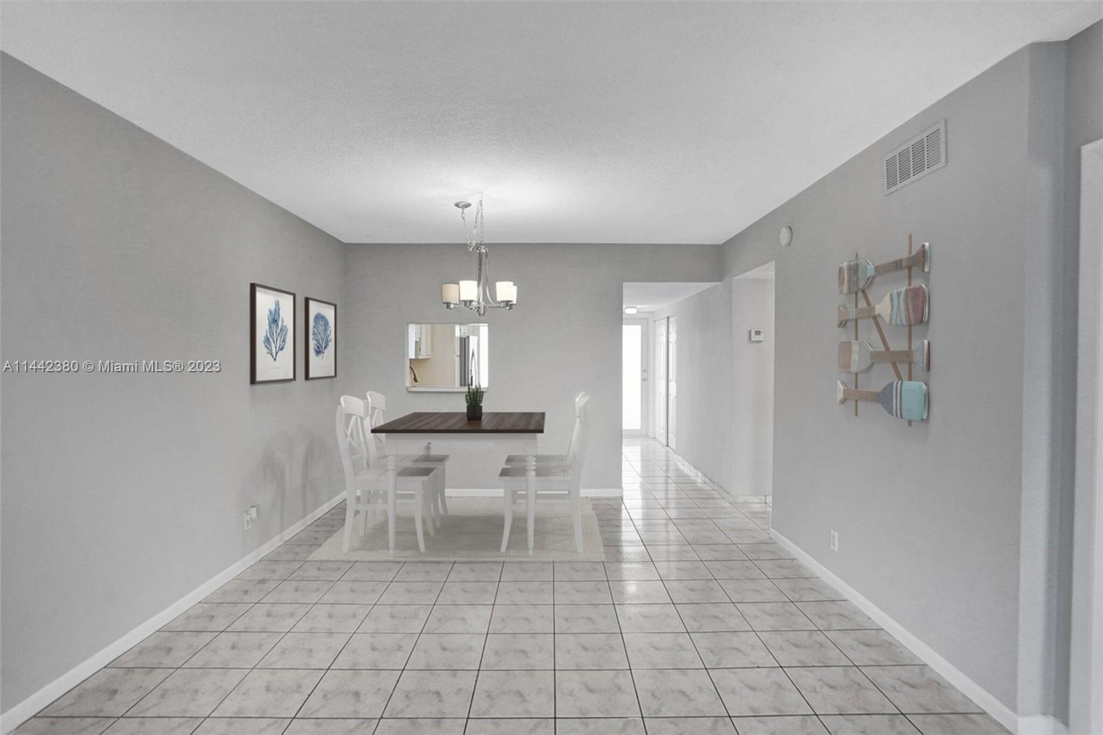 BAKER TOWERS CONDO - Residential