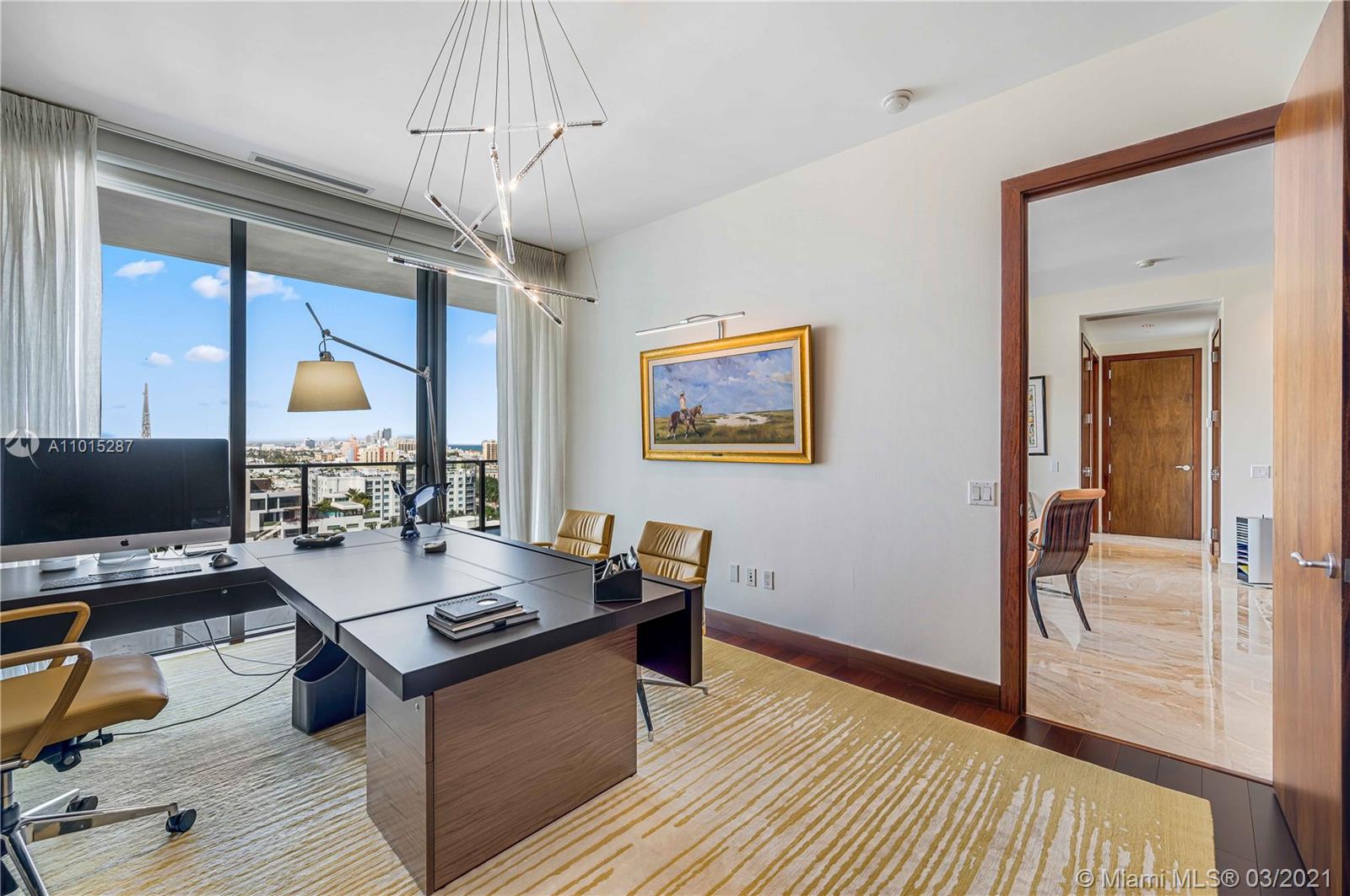 APOGEE CONDO - Residential