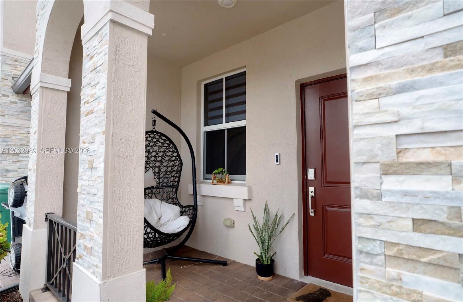 GOLF PARK SEC 1 - Residential