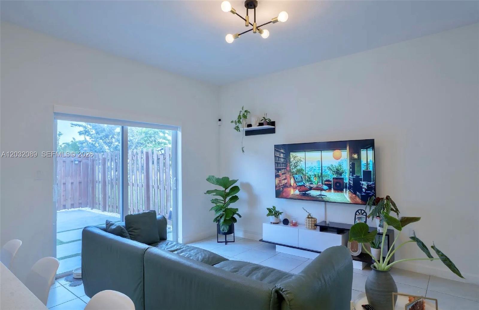 GOLF PARK SEC 1 - Residential