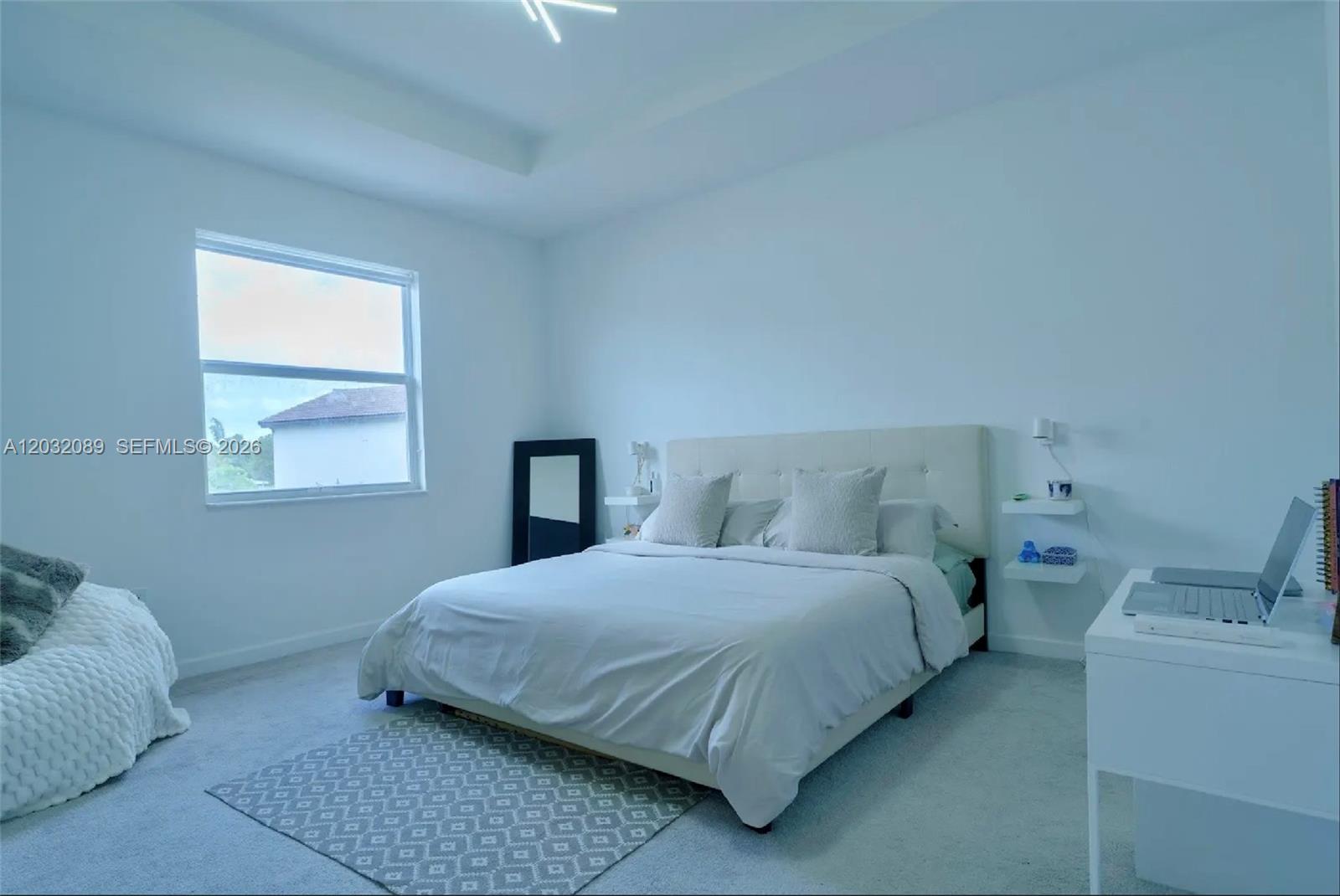 GOLF PARK SEC 1 - Residential