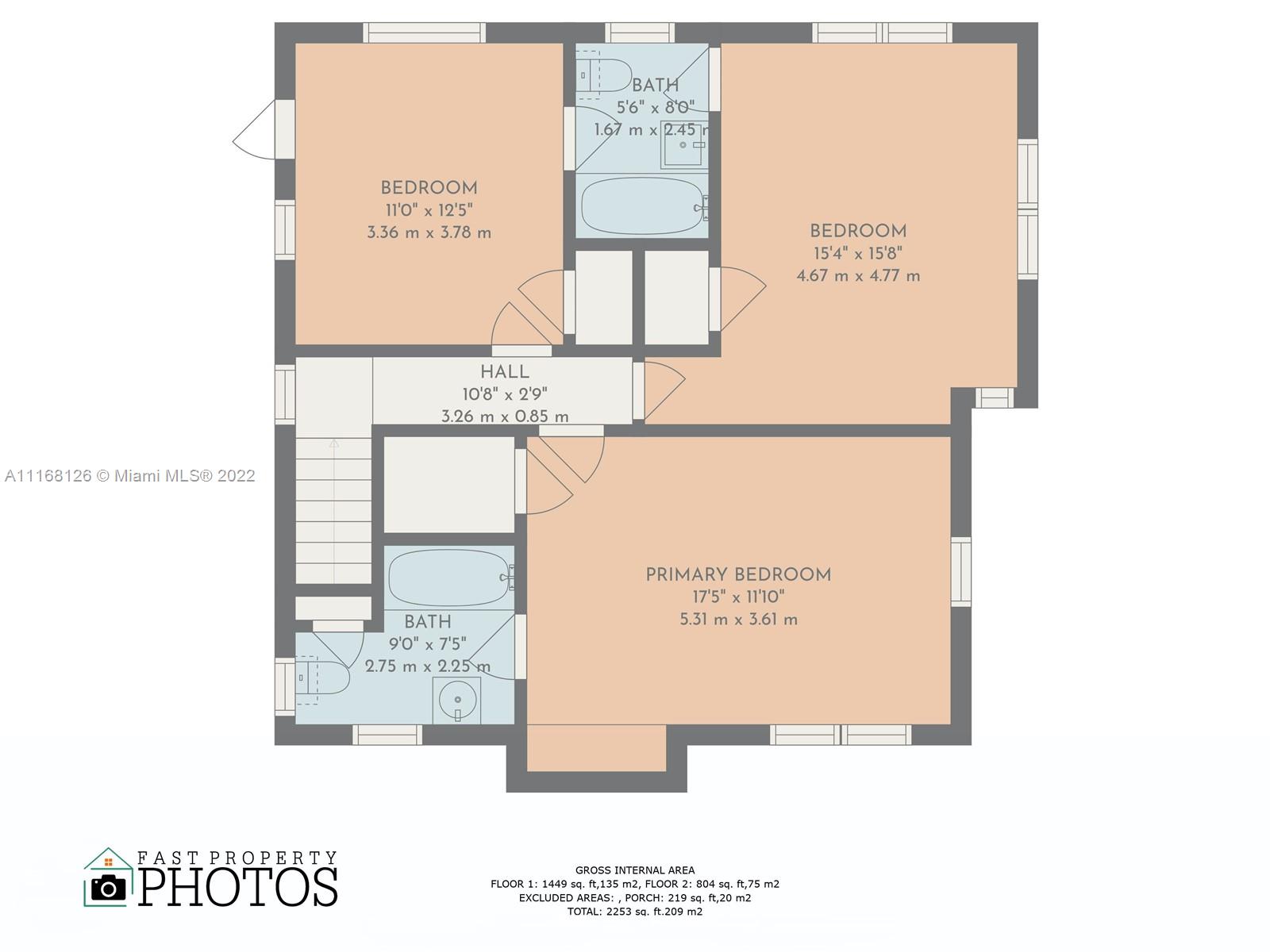 AMD PLAT OF SUNSET LAKE S - Residential