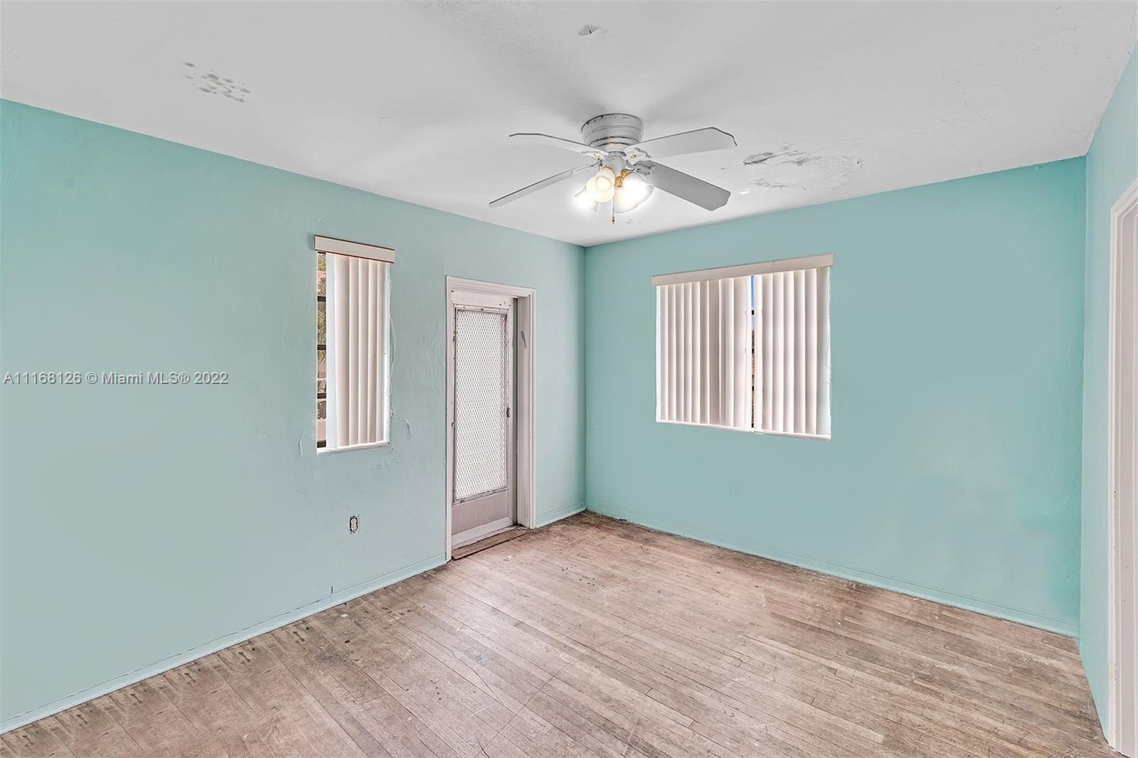 AMD PLAT OF SUNSET LAKE S - Residential