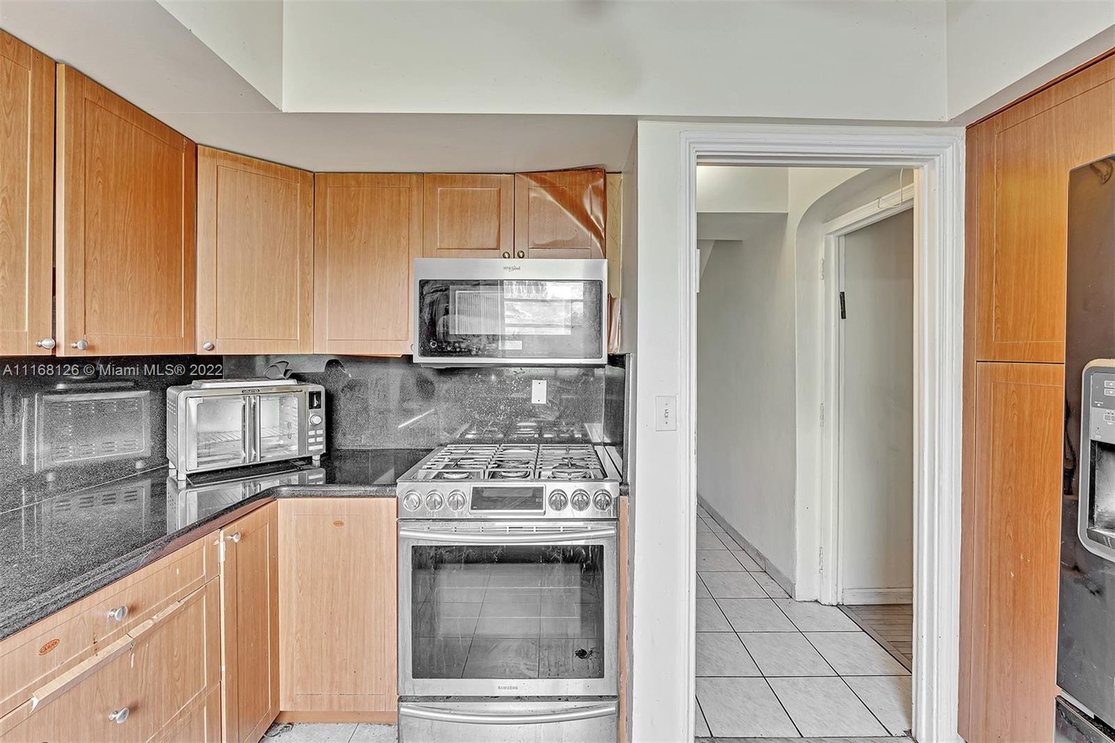 AMD PLAT OF SUNSET LAKE S - Residential