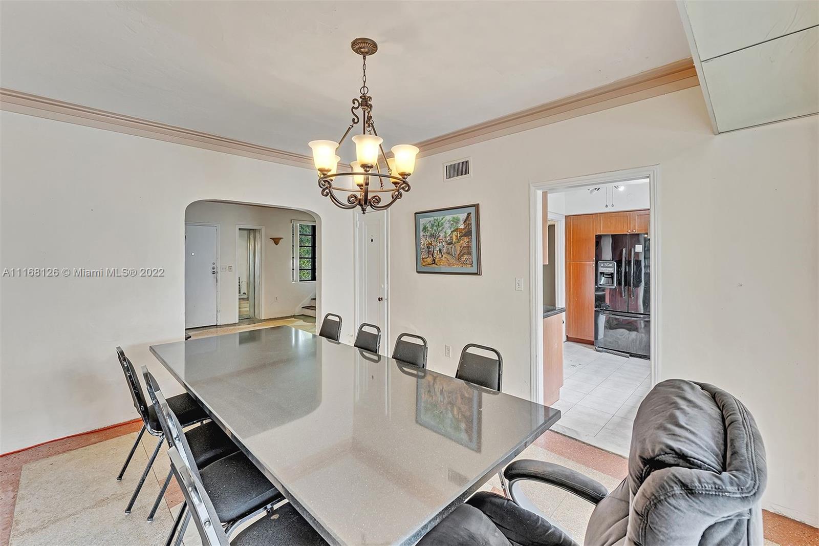 AMD PLAT OF SUNSET LAKE S - Residential