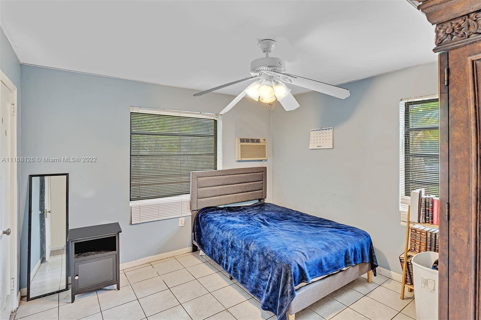 AMD PLAT OF SUNSET LAKE S - Residential