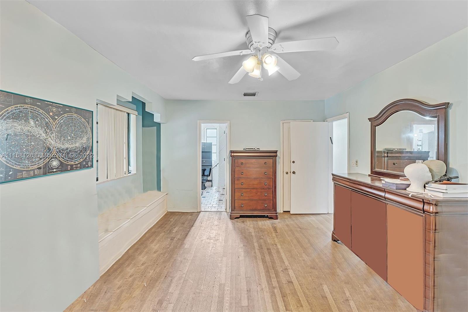 AMD PLAT OF SUNSET LAKE S - Residential