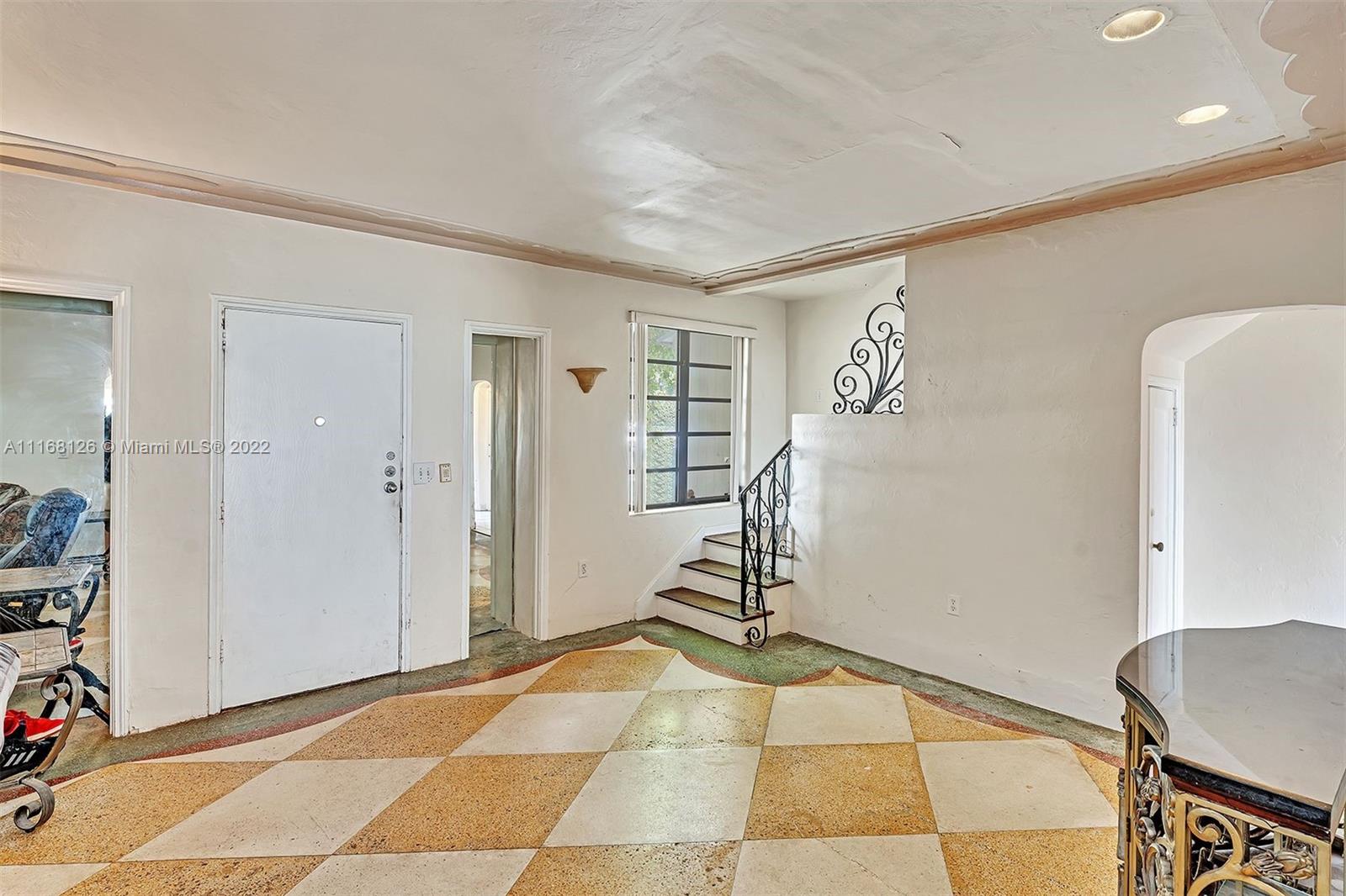 AMD PLAT OF SUNSET LAKE S - Residential