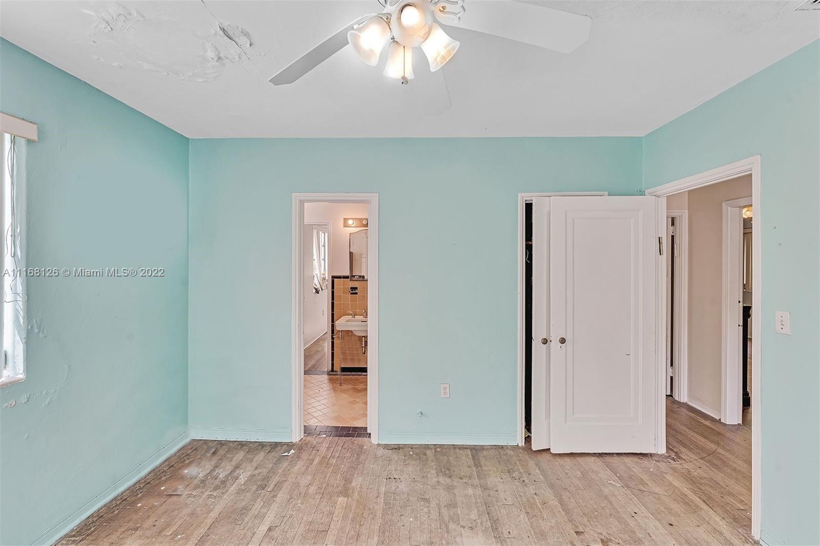 AMD PLAT OF SUNSET LAKE S - Residential