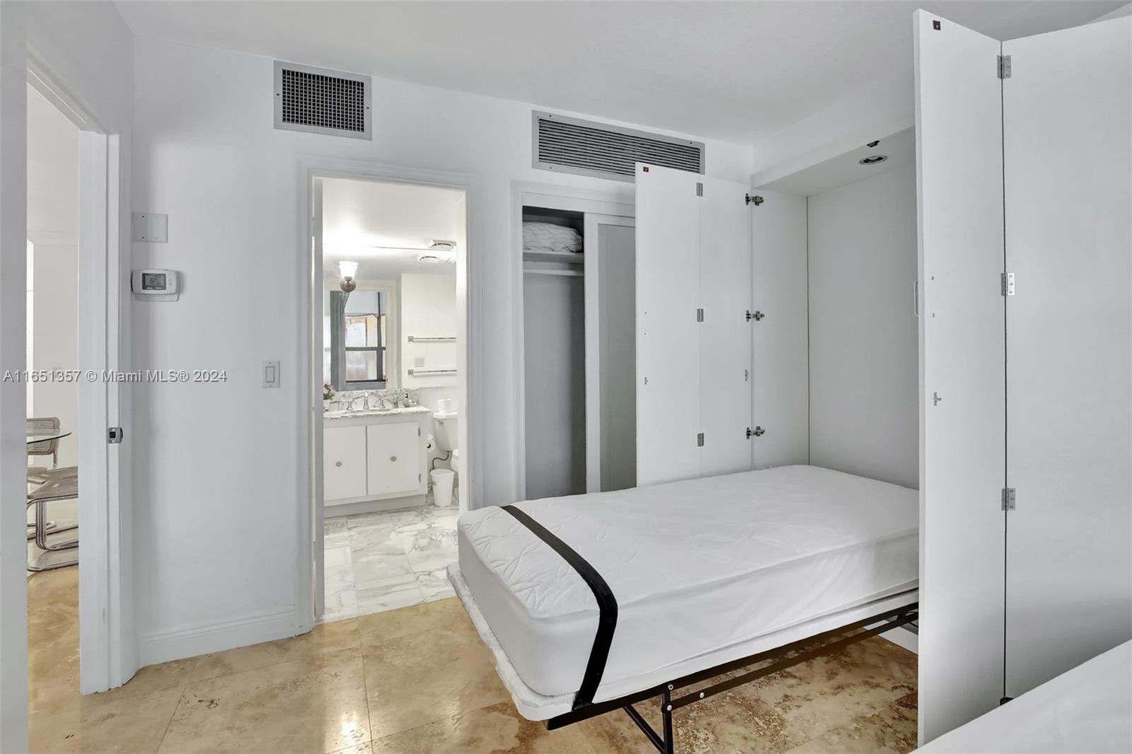 BALMORAL CONDO - Residential
