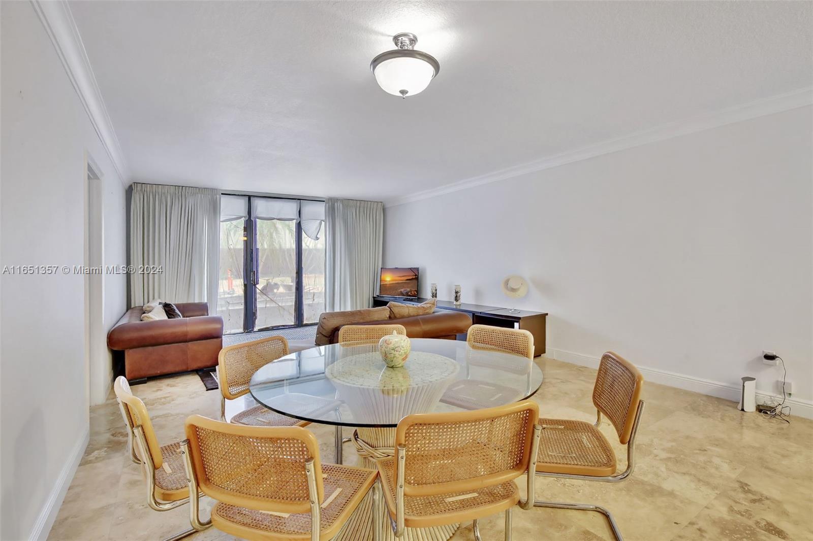 BALMORAL CONDO - Residential