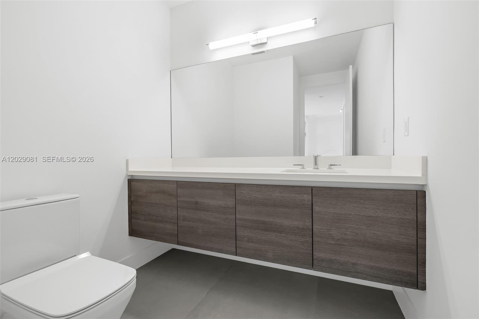 WESTON ESTATES - Residential