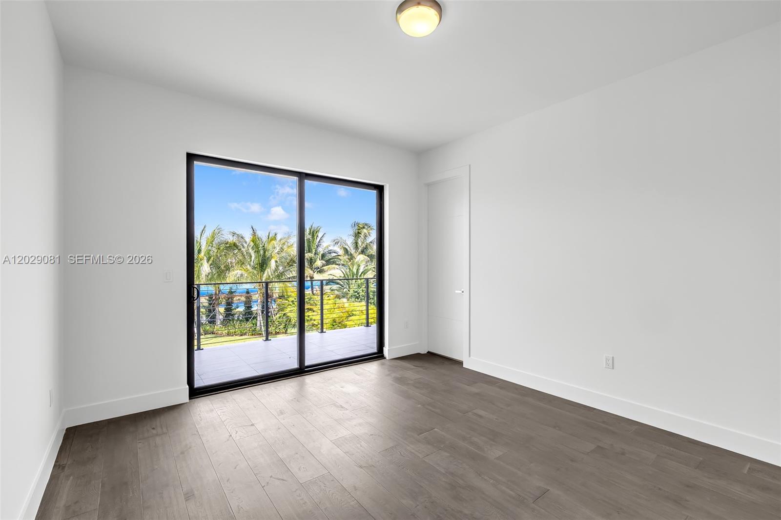 WESTON ESTATES - Residential