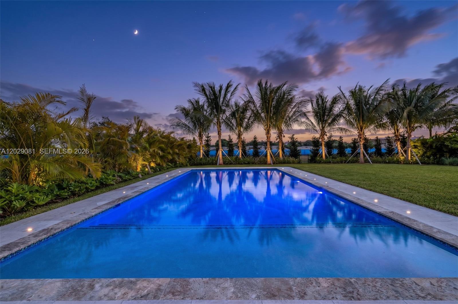 WESTON ESTATES - Residential