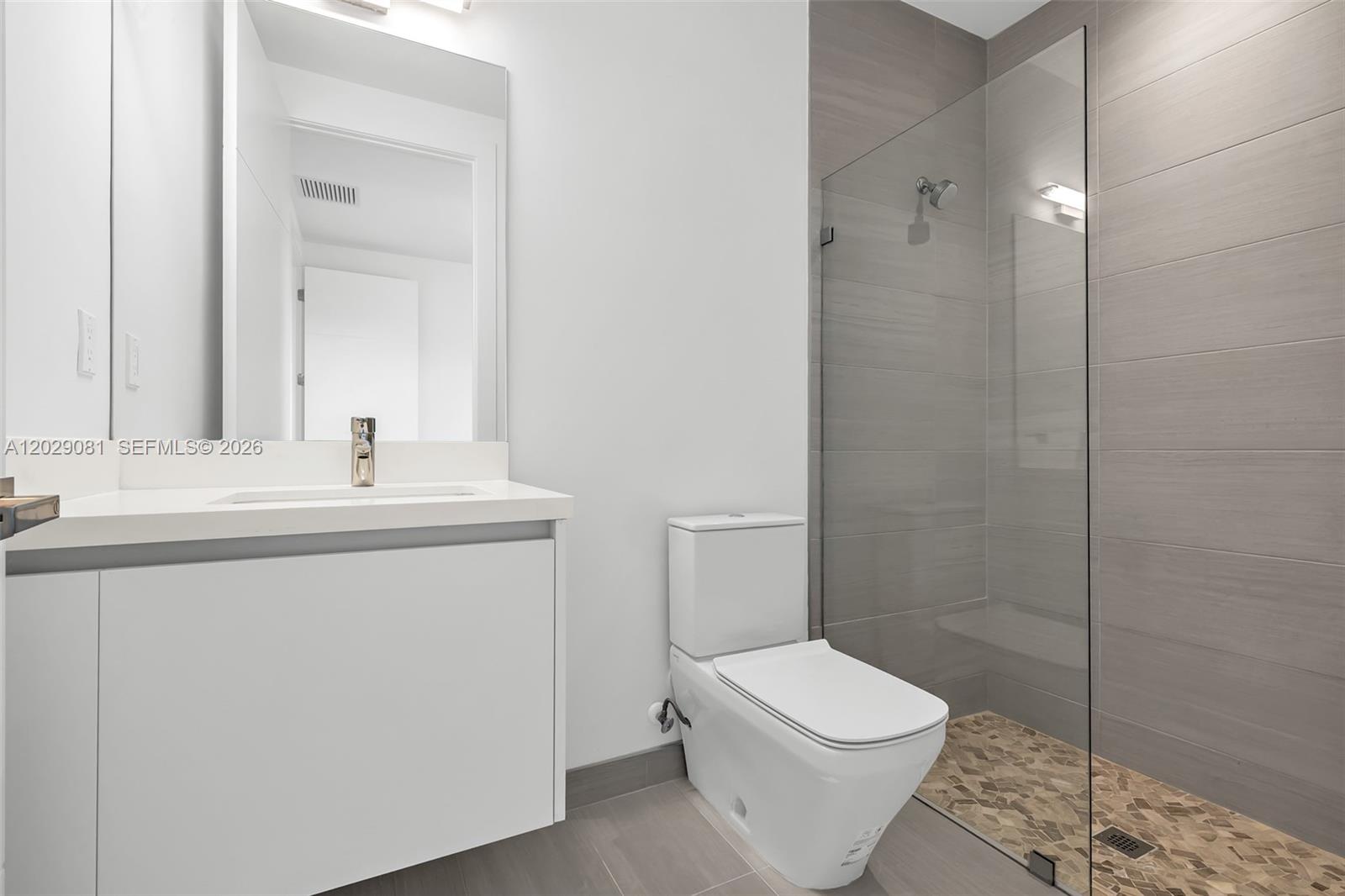 WESTON ESTATES - Residential