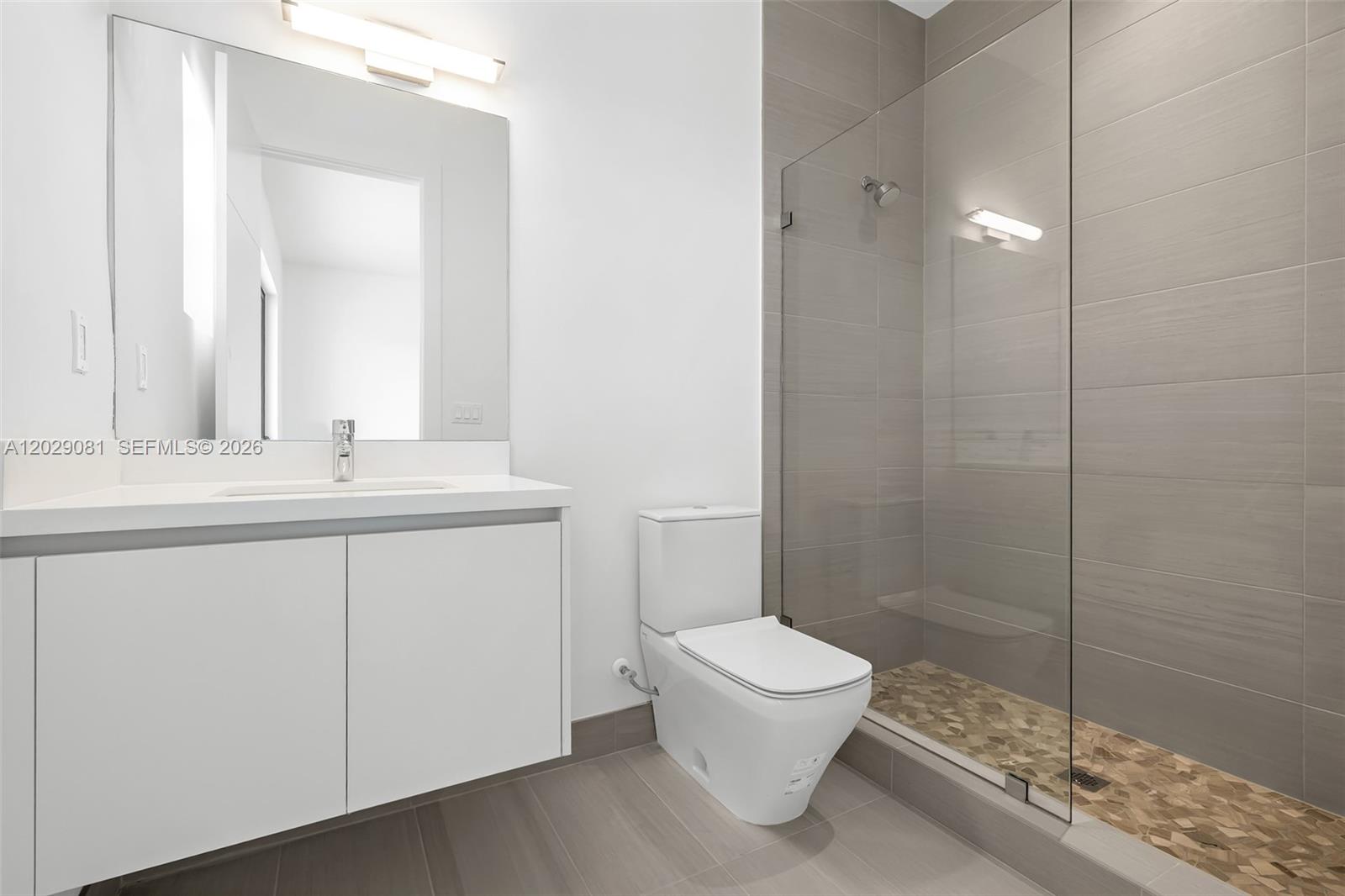 WESTON ESTATES - Residential