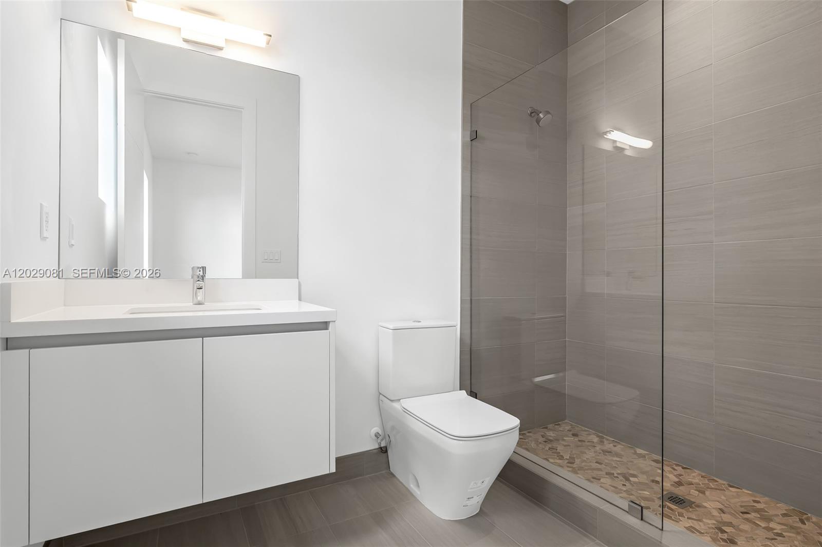 WESTON ESTATES - Residential