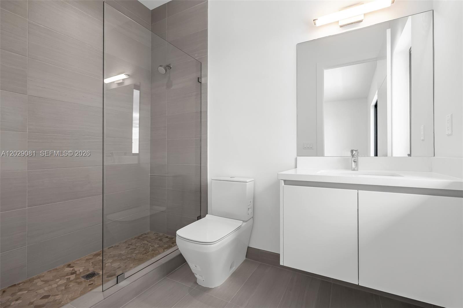 WESTON ESTATES - Residential