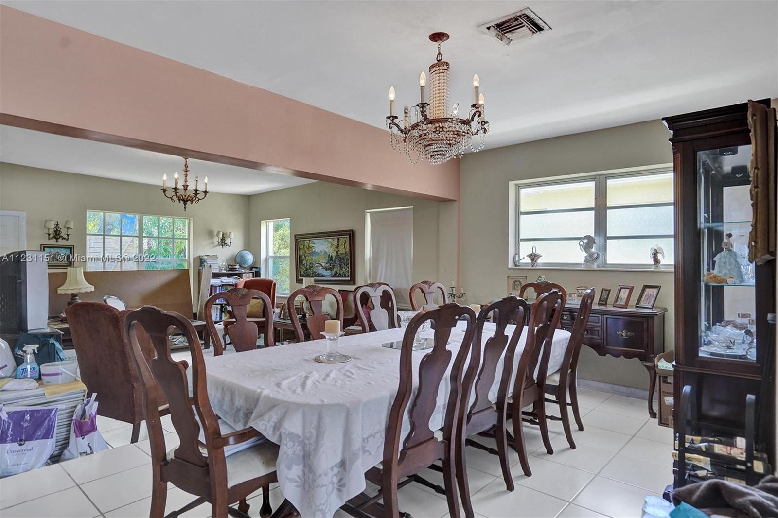 ALTOS DEL MAR NO 4 - Residential