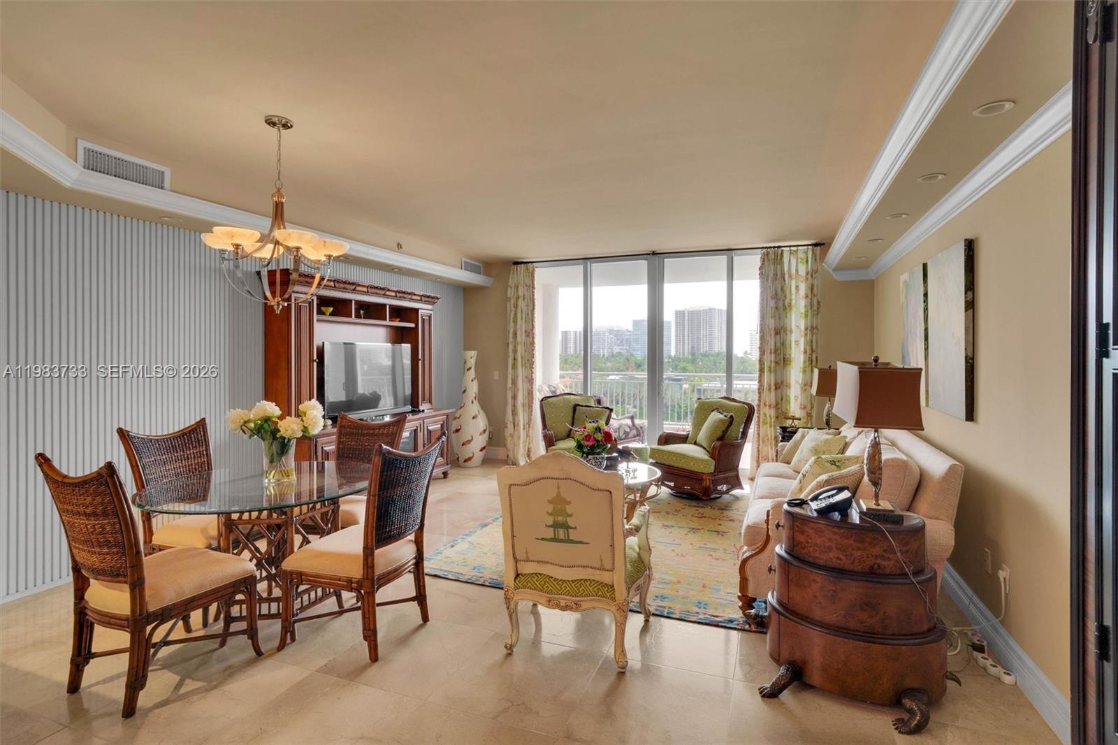 CARROLL WALK CONDO - Residential